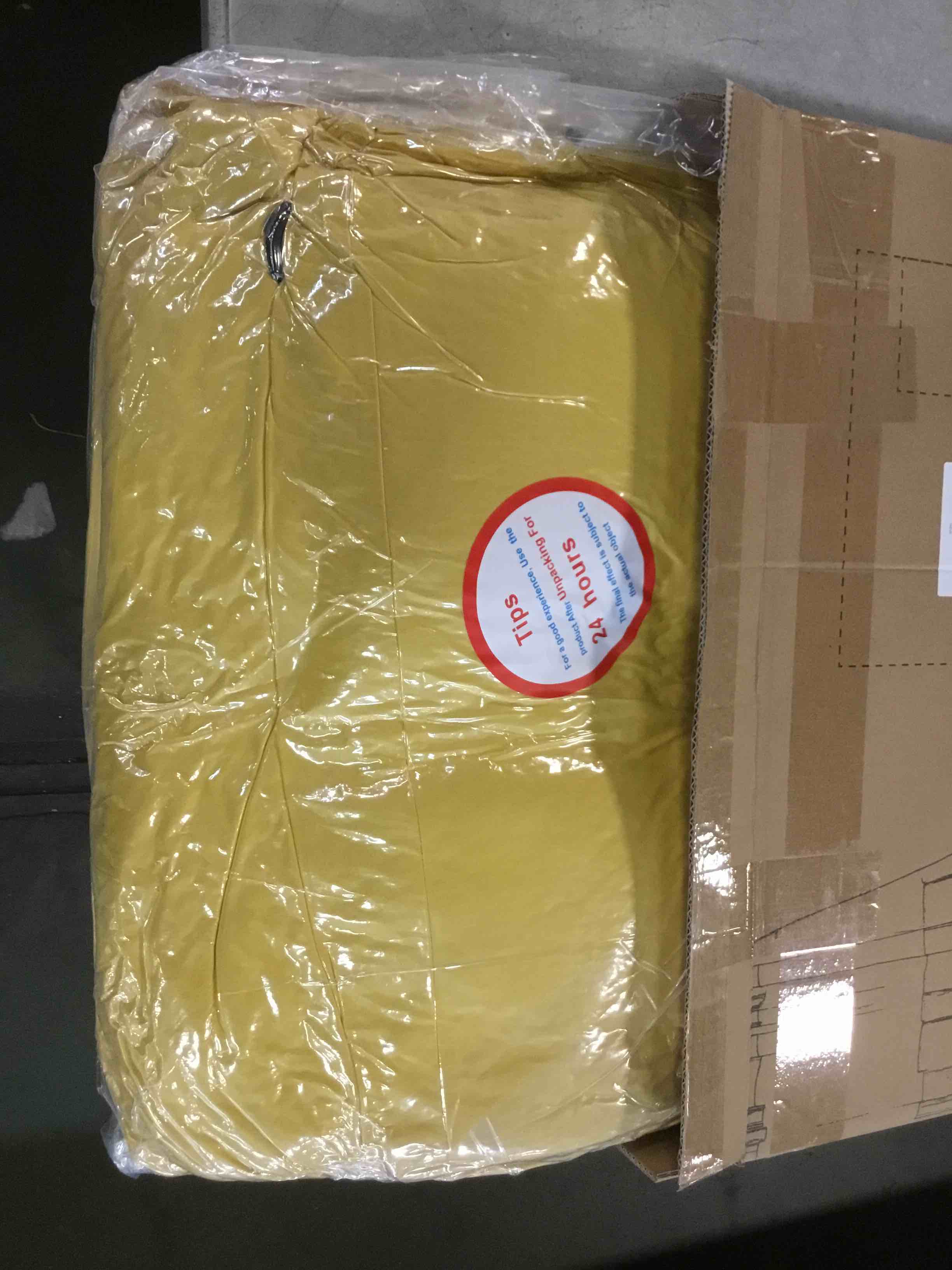 https://s3.amazonaws.com/lotting-images-prod/bidfta/PPE3436214_1747925596013.jpeg