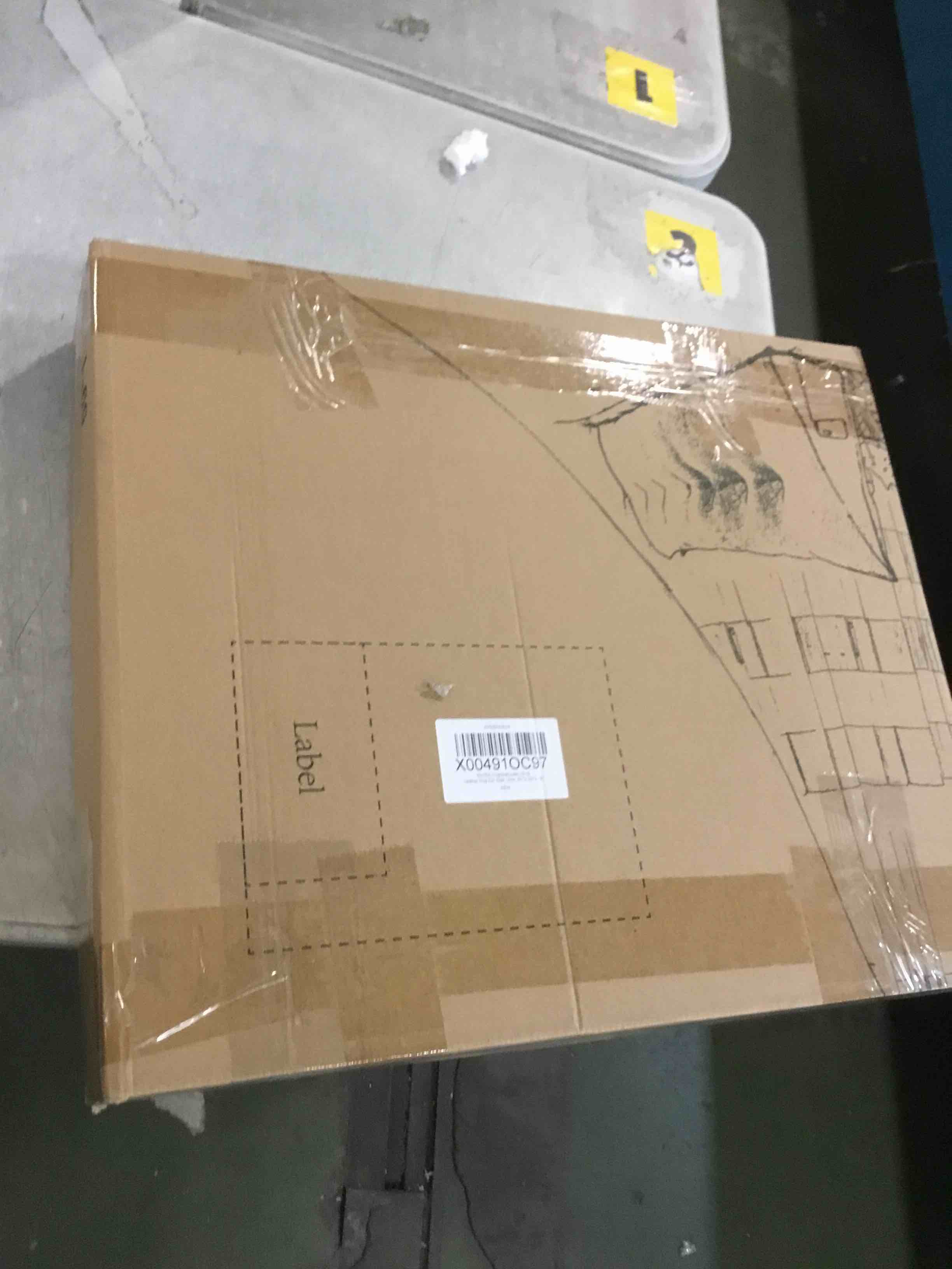 https://s3.amazonaws.com/lotting-images-prod/bidfta/PPE3436214_1747925623740.jpeg