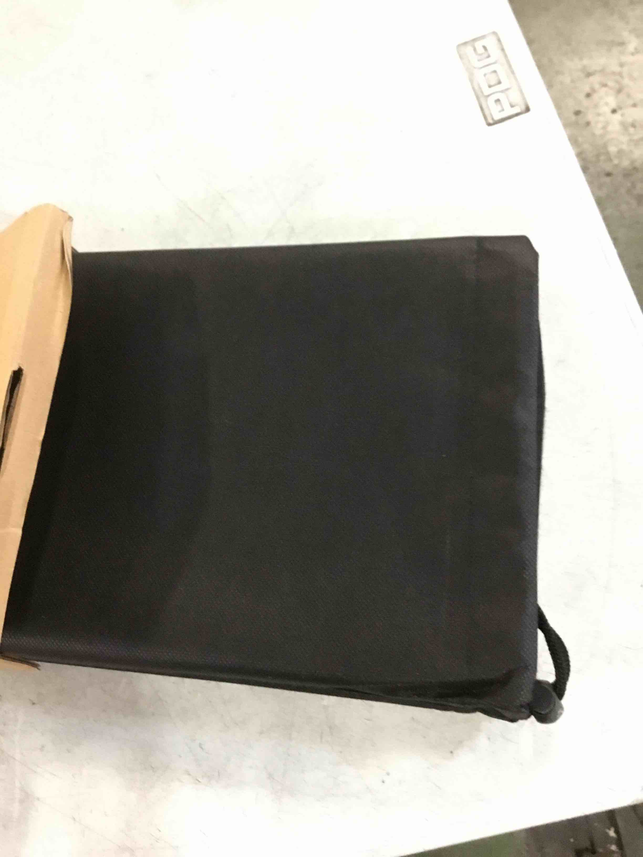 Windshield Sun Shade for Hyundai Tucson 2016-2018,Front Window Sunshade,6 Layers Sun Shield,Block UV Rays Dashboard Shield,Insulation Sun Shade Accordion Fold