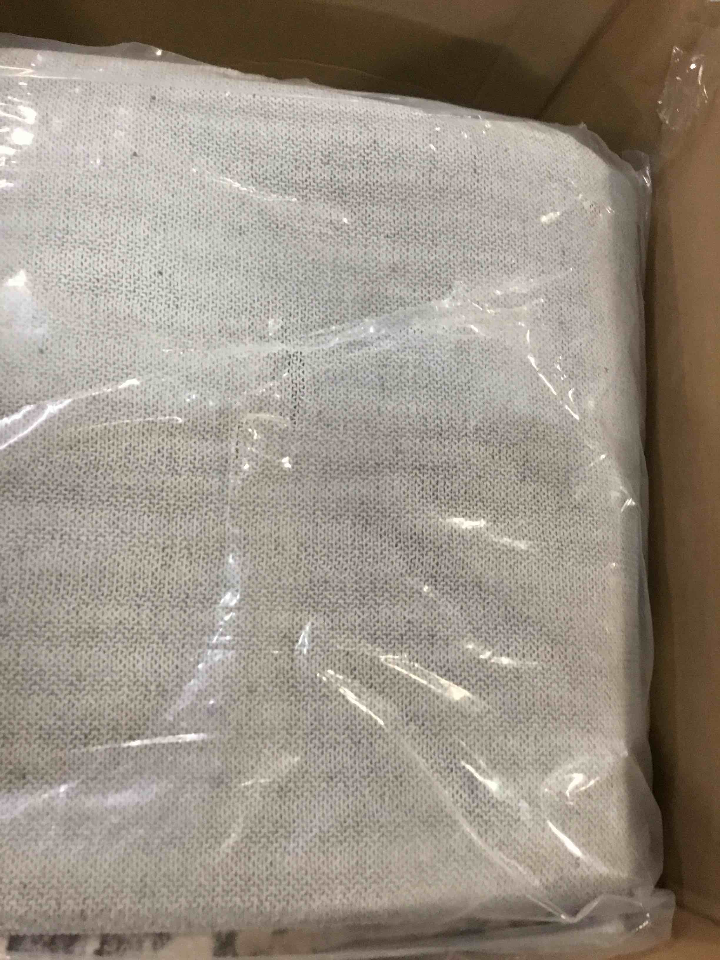 https://s3.amazonaws.com/lotting-images-prod/bidfta/PPE3436320_1747936667114.jpeg