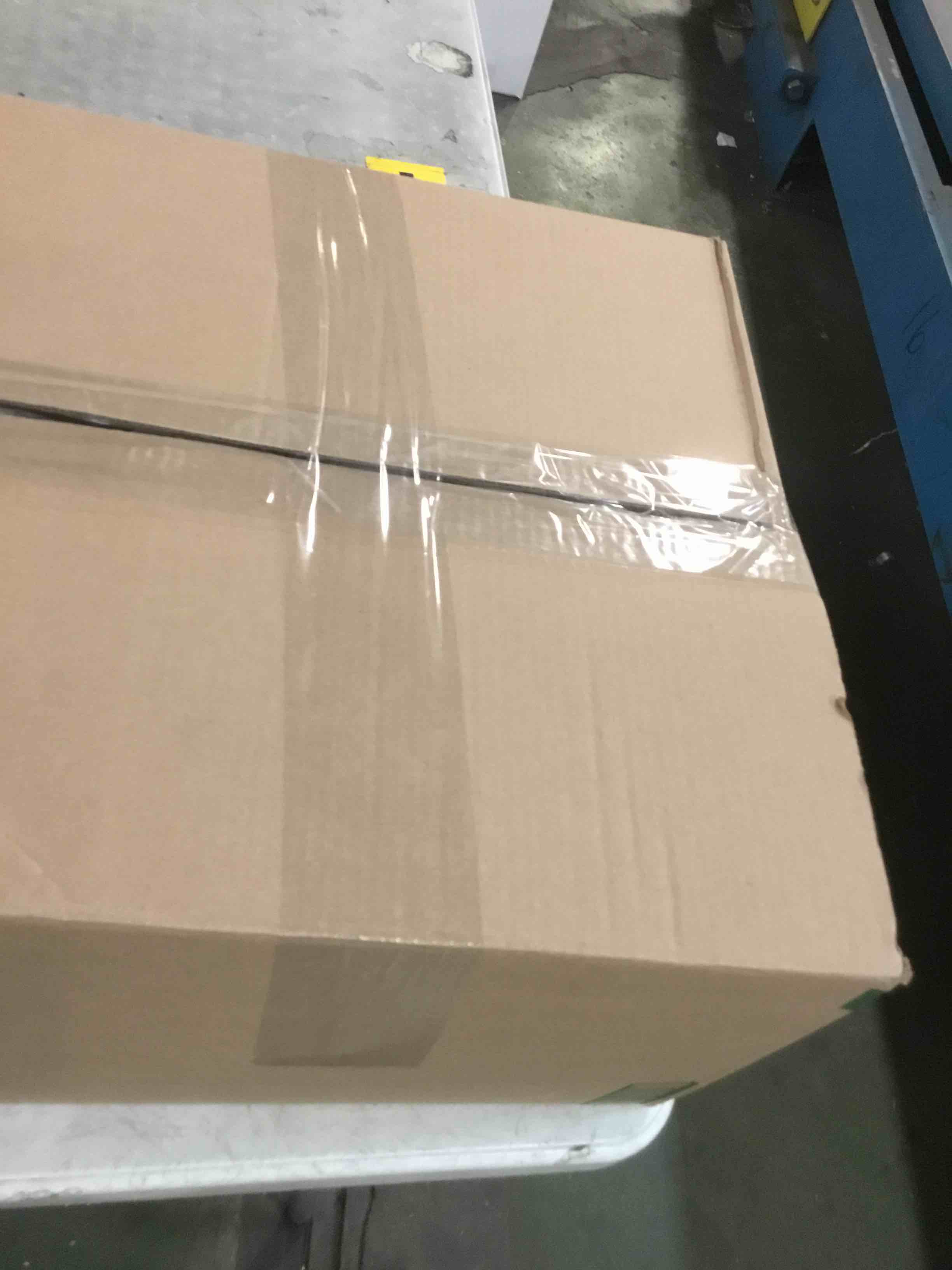 https://s3.amazonaws.com/lotting-images-prod/bidfta/PPE3436320_1747936865485.jpeg