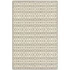 Sonoma Goods For Life® Covington Area & Washable Throw Rug 30’X43’ 