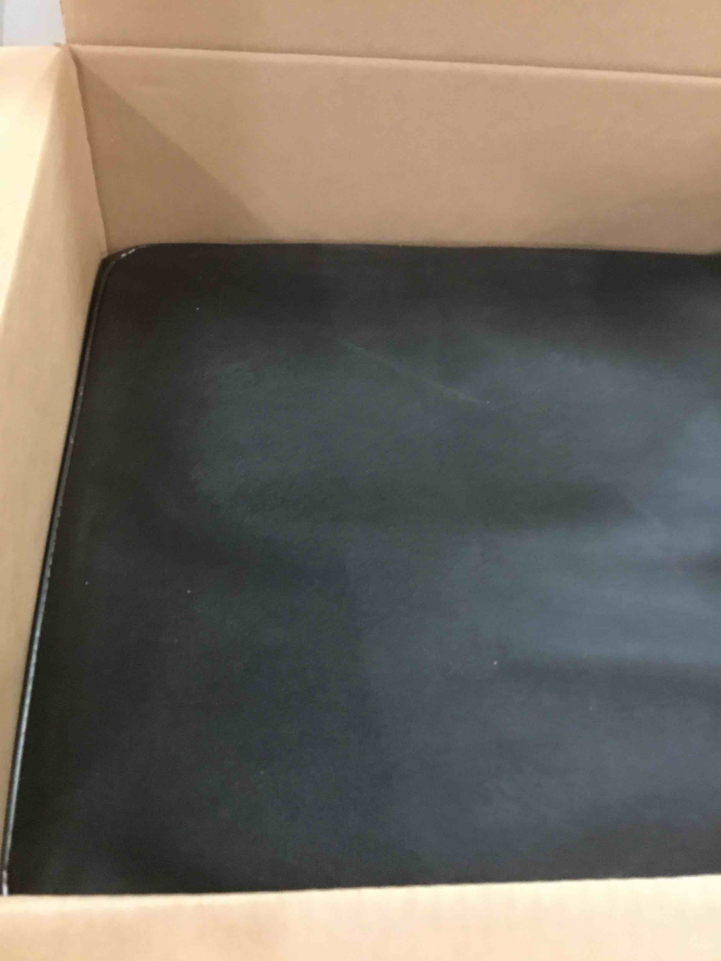 Coverado Car Seat Covers Full Set, Seat Covers for Cars, Black Car Seat Cover, Car Seat Protector Waterproof, Nappa Leather Car Seat Cushion, Car Seat Covers Front Seats and Back Fit for Most Cars