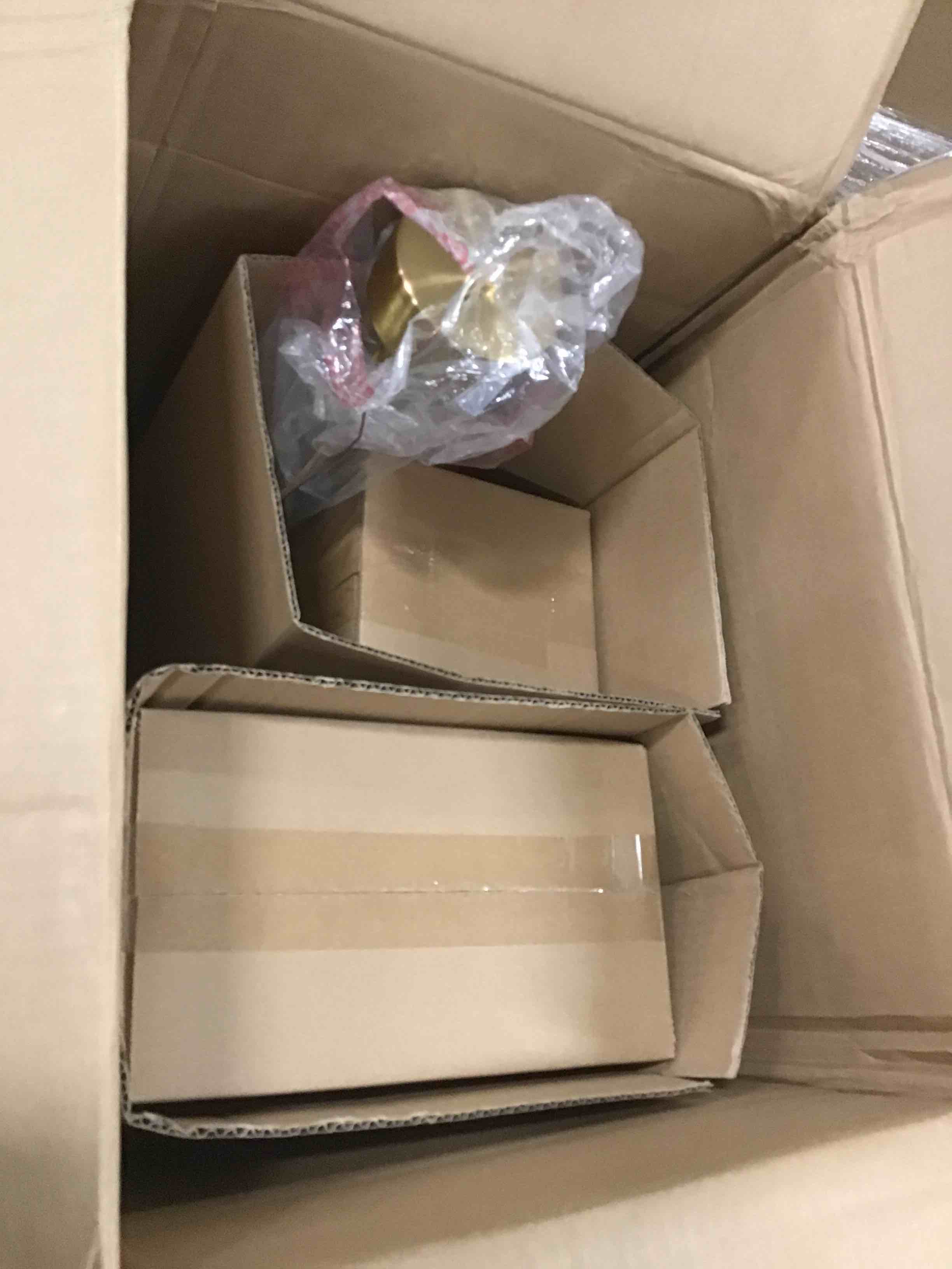 https://s3.amazonaws.com/lotting-images-prod/bidfta/PPE3436699_1748460963497.jpeg