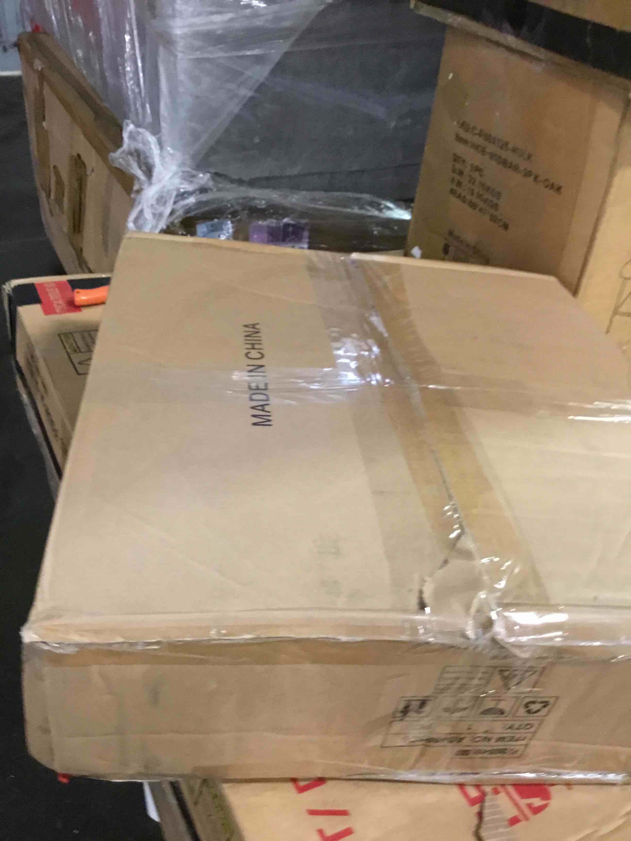 https://s3.amazonaws.com/lotting-images-prod/bidfta/PPE3436705_1748434883199.jpeg