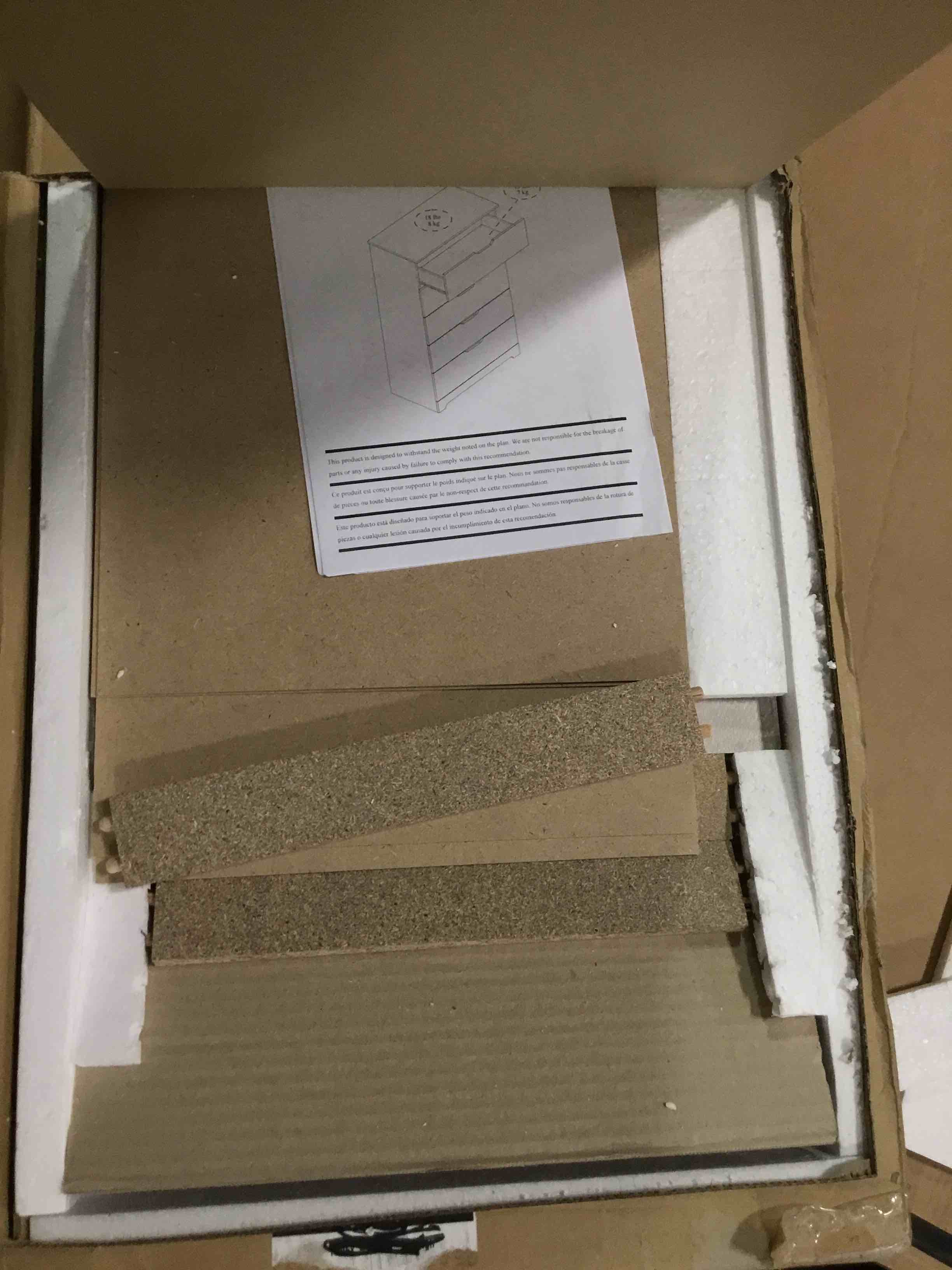 https://s3.amazonaws.com/lotting-images-prod/bidfta/PPE3436712_1748436913612.jpeg