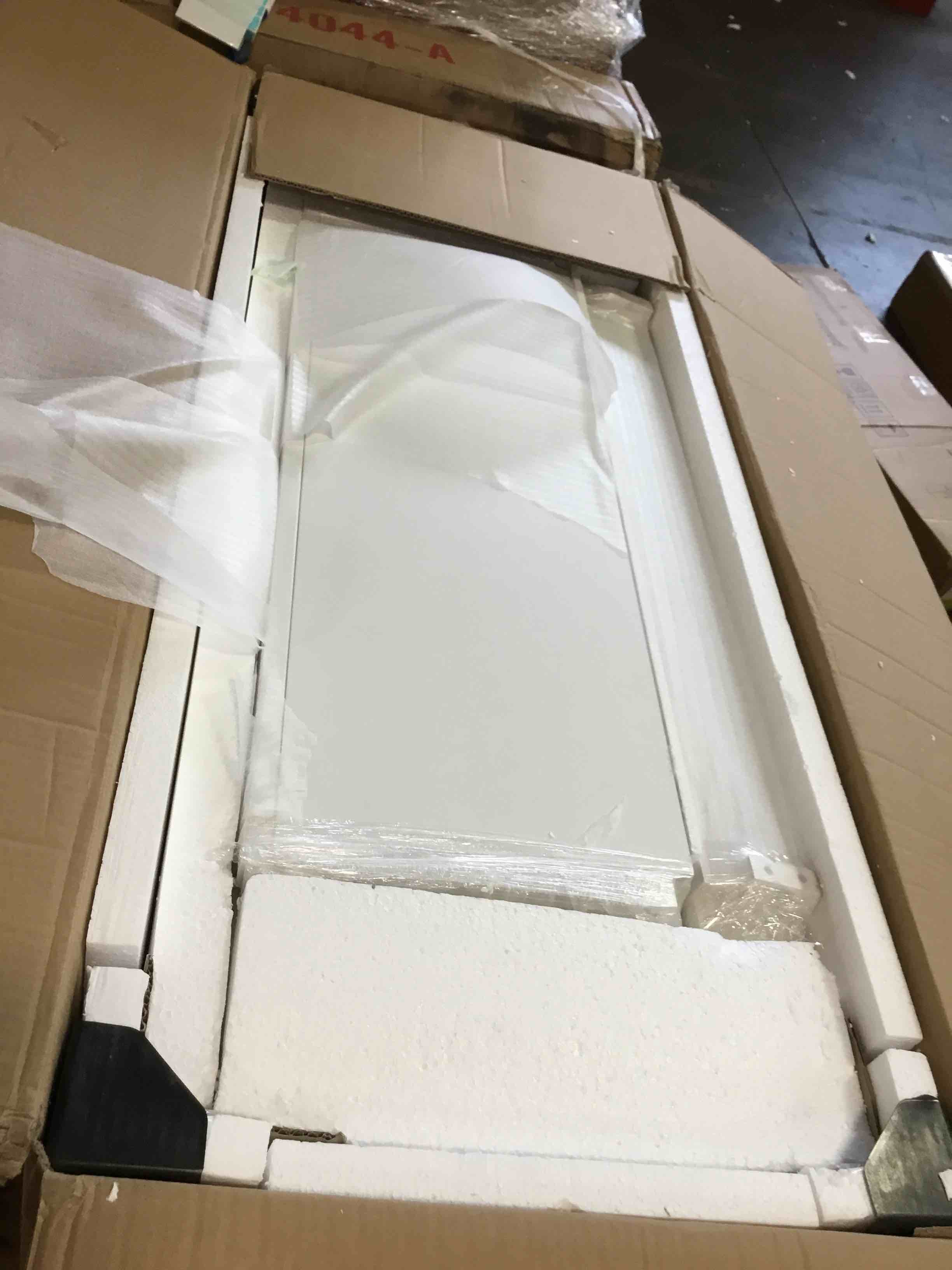 https://s3.amazonaws.com/lotting-images-prod/bidfta/PPE3436734_1748443528206.jpeg