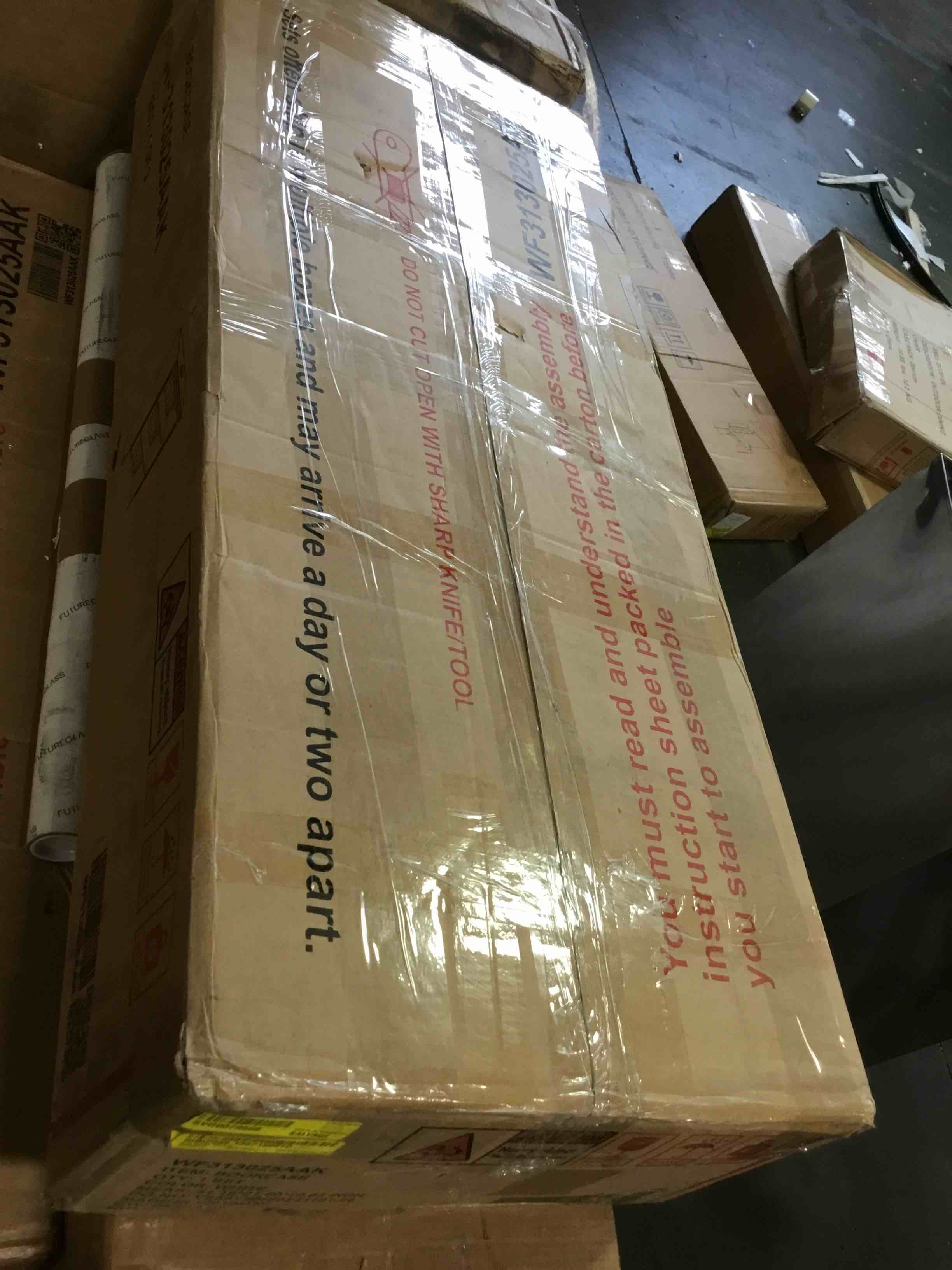 https://s3.amazonaws.com/lotting-images-prod/bidfta/PPE3436734_1748443598491.jpeg