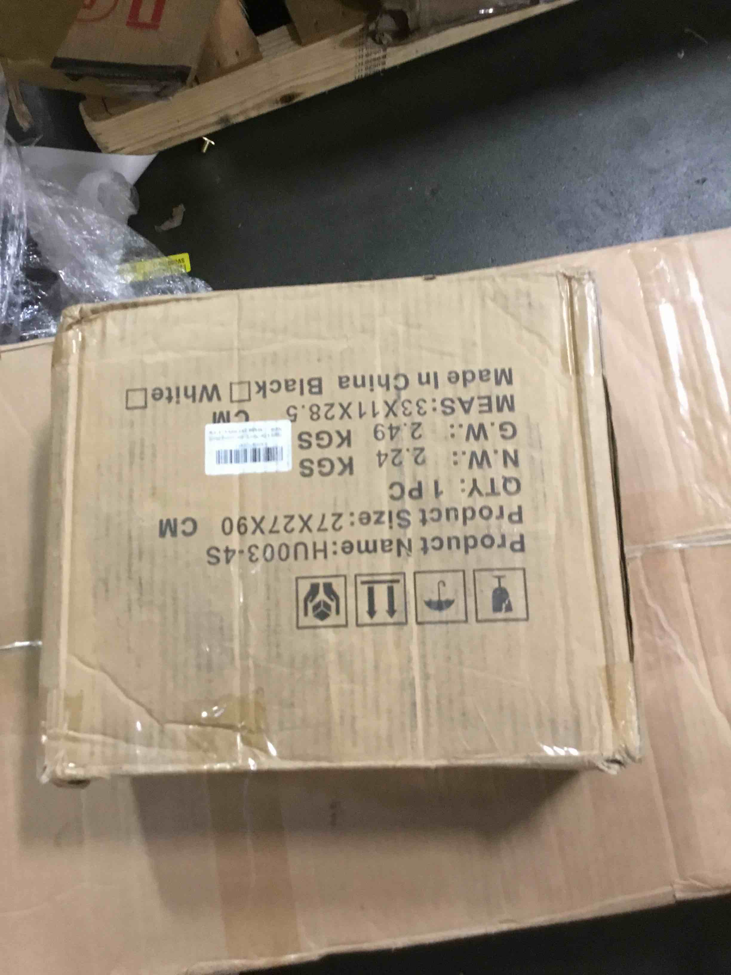 https://s3.amazonaws.com/lotting-images-prod/bidfta/PPE3436738_1748445174800.jpeg