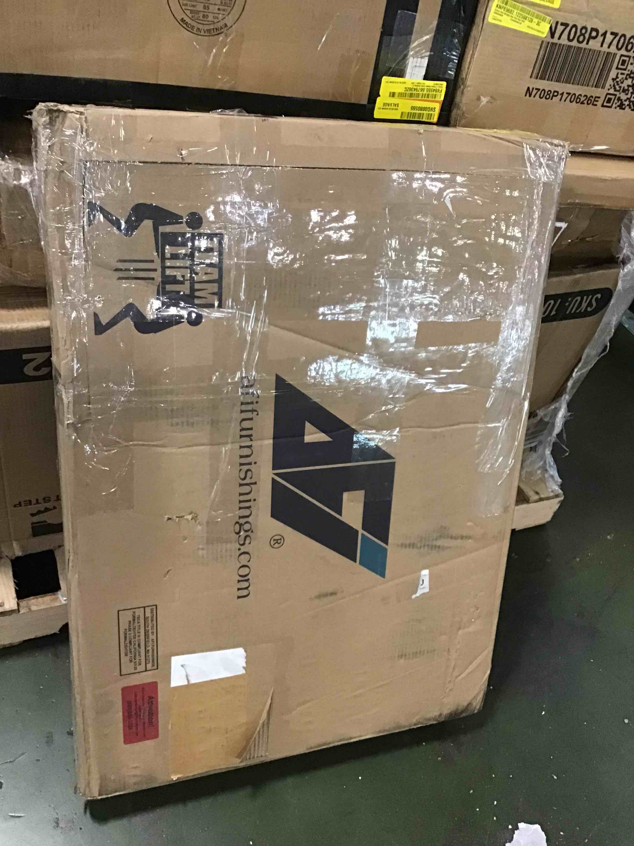 https://s3.amazonaws.com/lotting-images-prod/bidfta/PPE3436853_1748537039110.jpeg