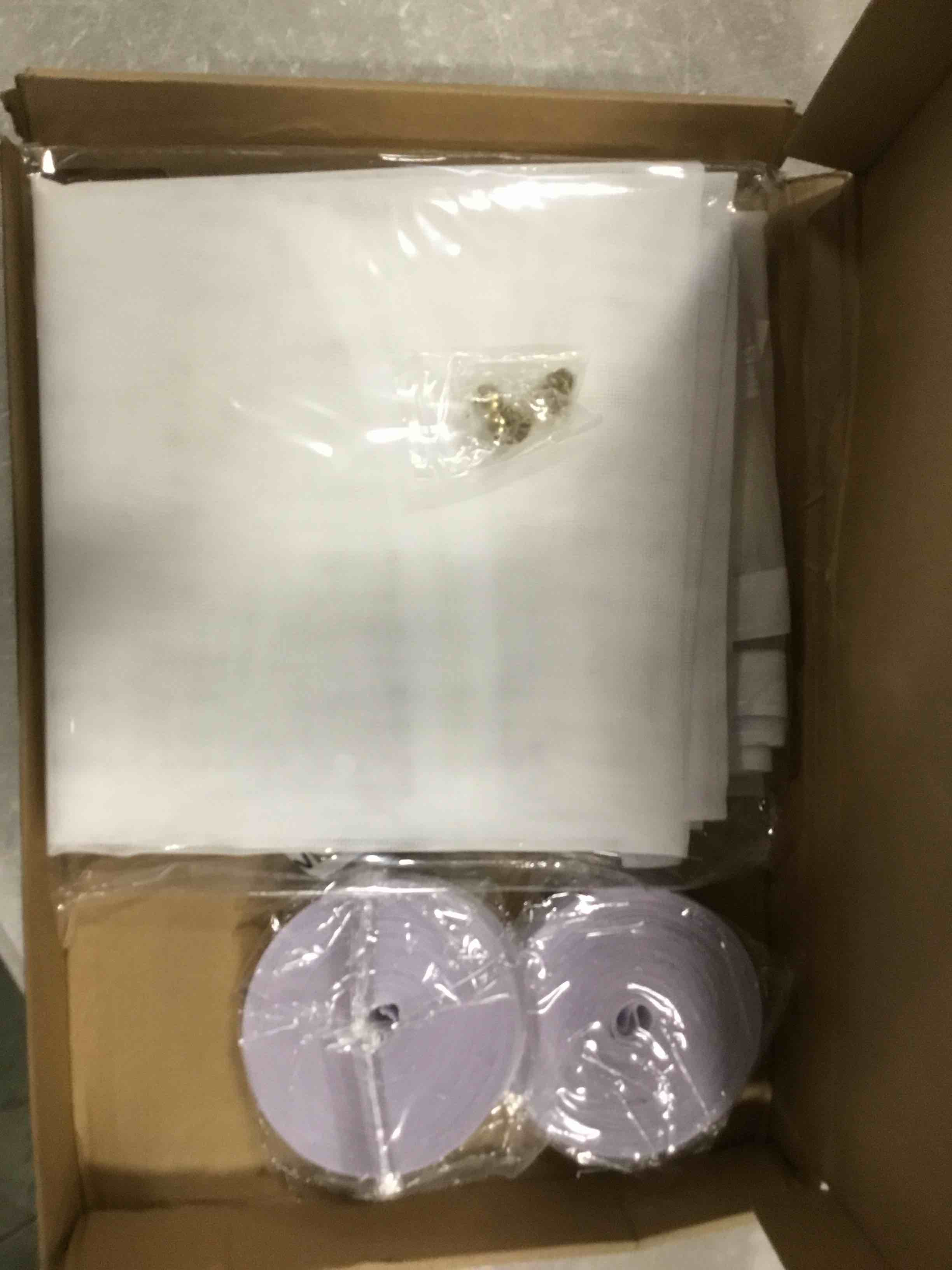 https://s3.amazonaws.com/lotting-images-prod/bidfta/PPE3436928_1748610270762.jpeg