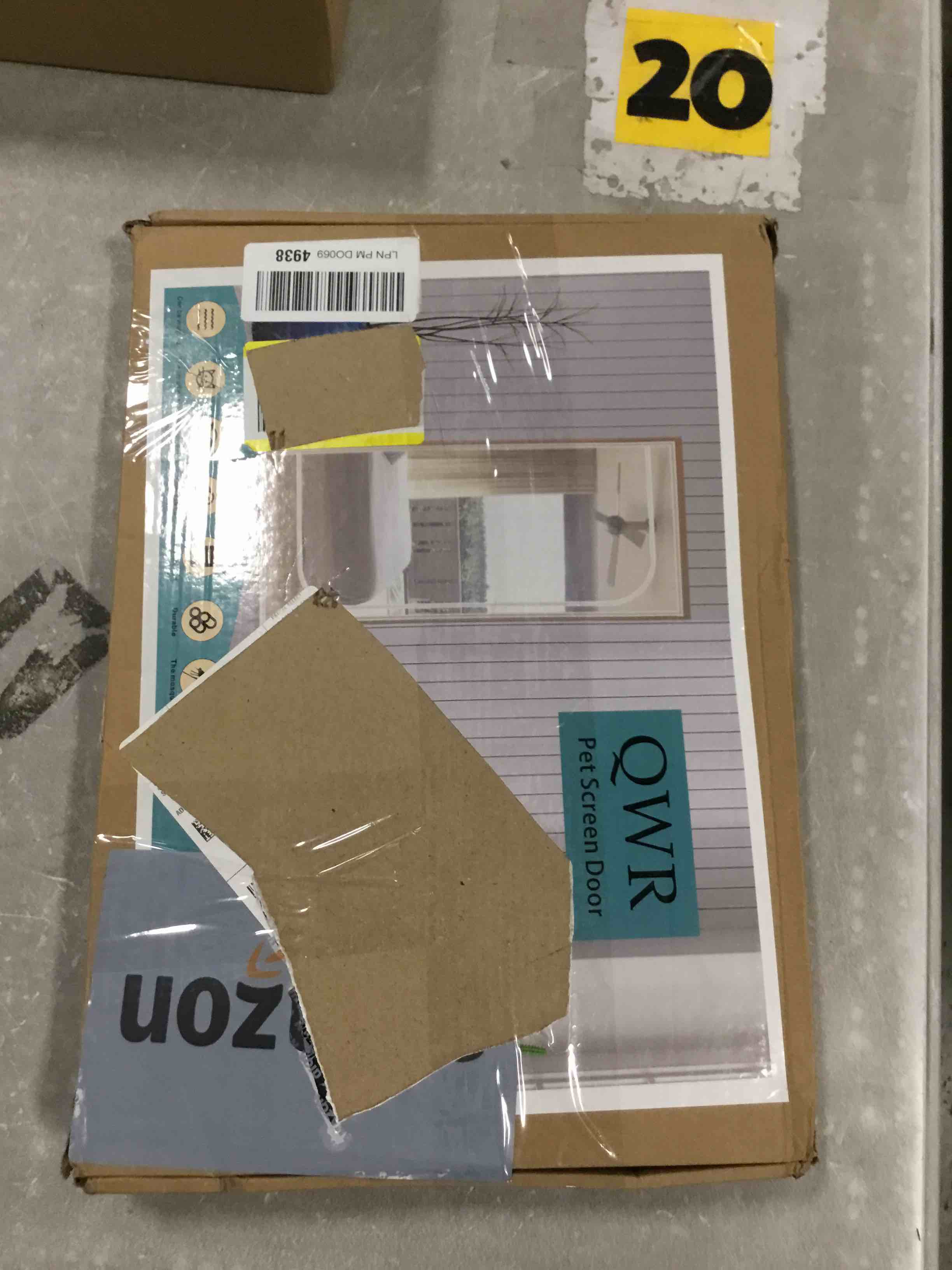 https://s3.amazonaws.com/lotting-images-prod/bidfta/PPE3436928_1748610304431.jpeg