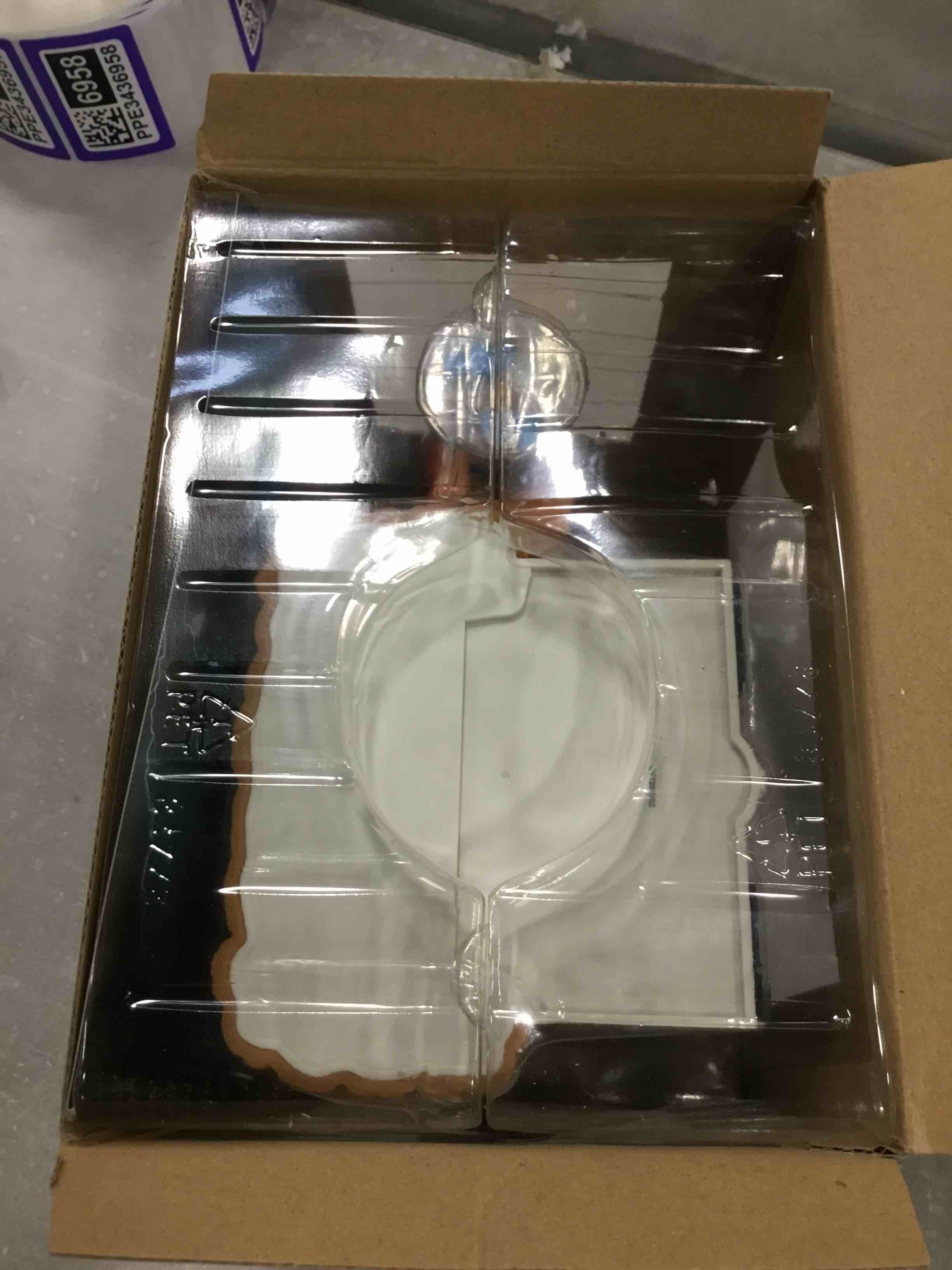https://s3.amazonaws.com/lotting-images-prod/bidfta/PPE3436951_1748612626714.jpeg