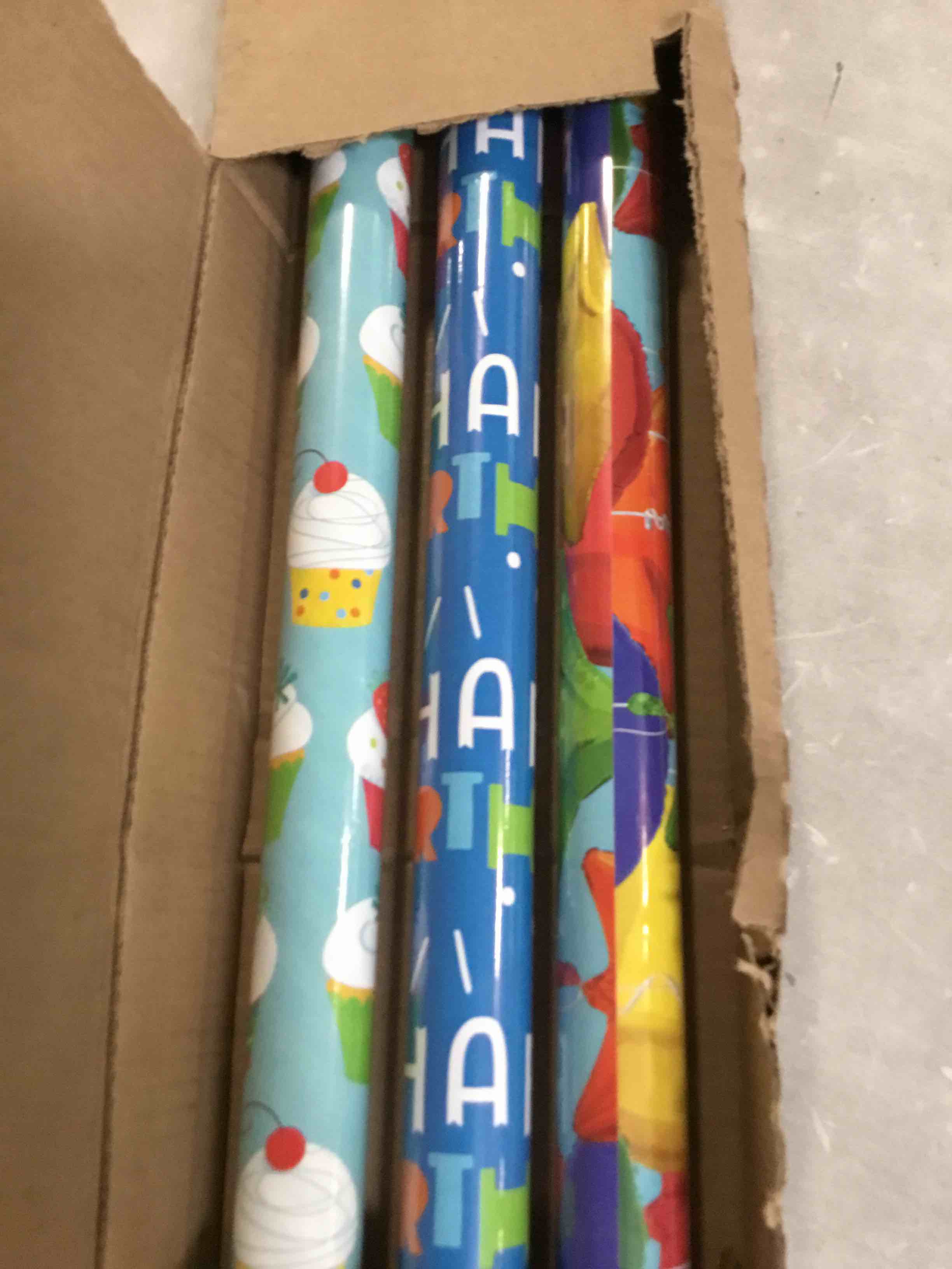 https://s3.amazonaws.com/lotting-images-prod/bidfta/PPE3437137_1748880415719.jpeg