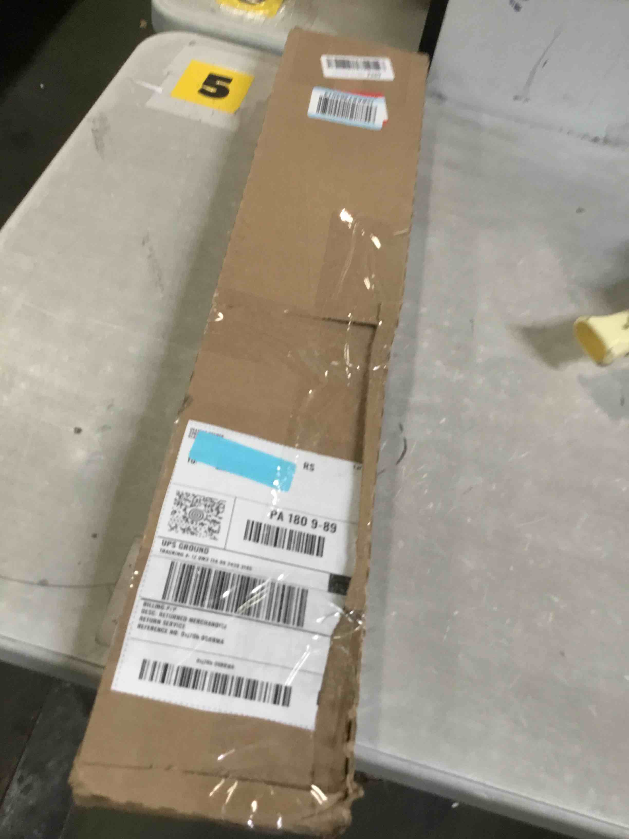 https://s3.amazonaws.com/lotting-images-prod/bidfta/PPE3437137_1748880434511.jpeg