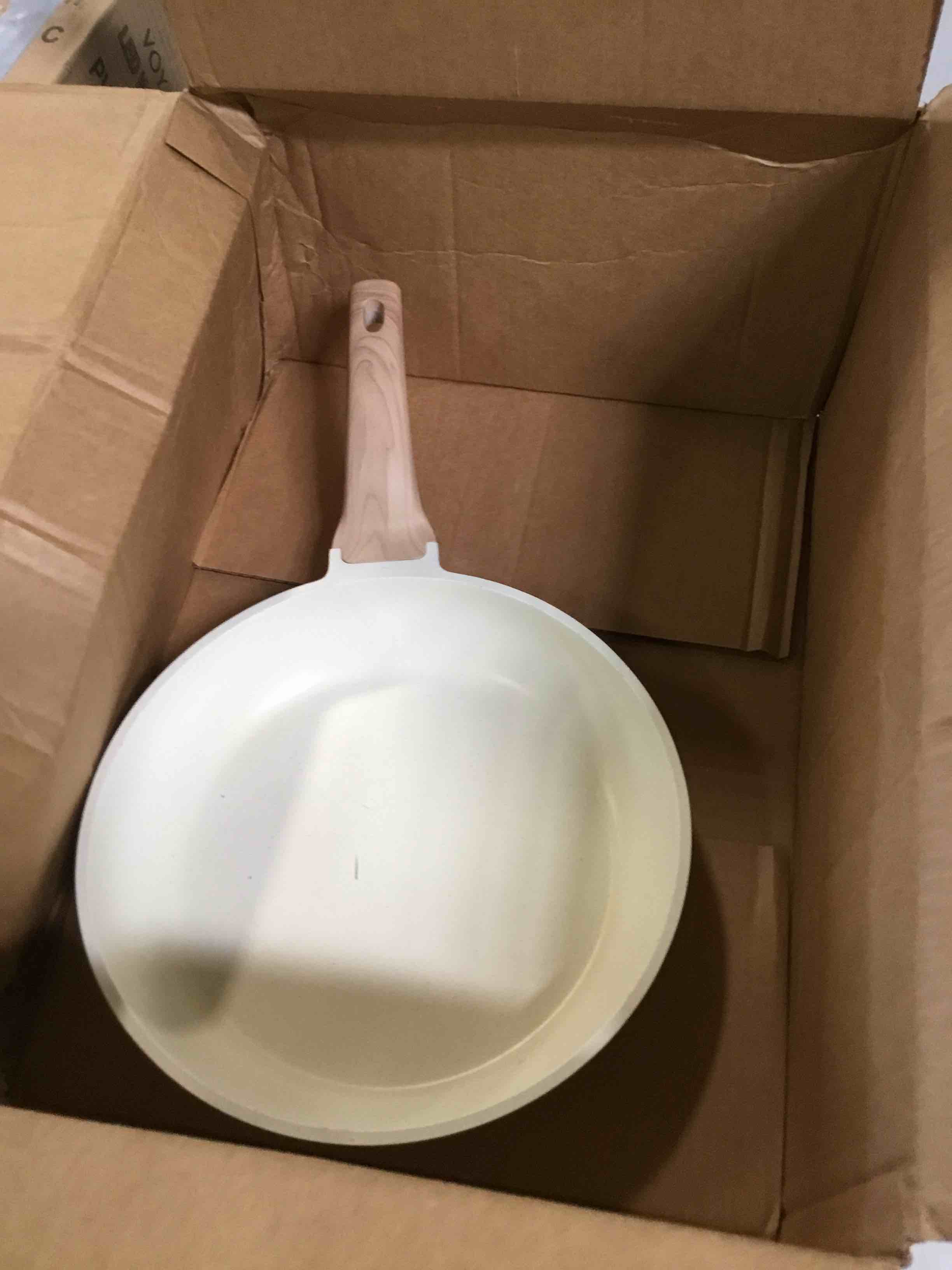 https://s3.amazonaws.com/lotting-images-prod/bidfta/PPE3437162_1748884962627.jpeg