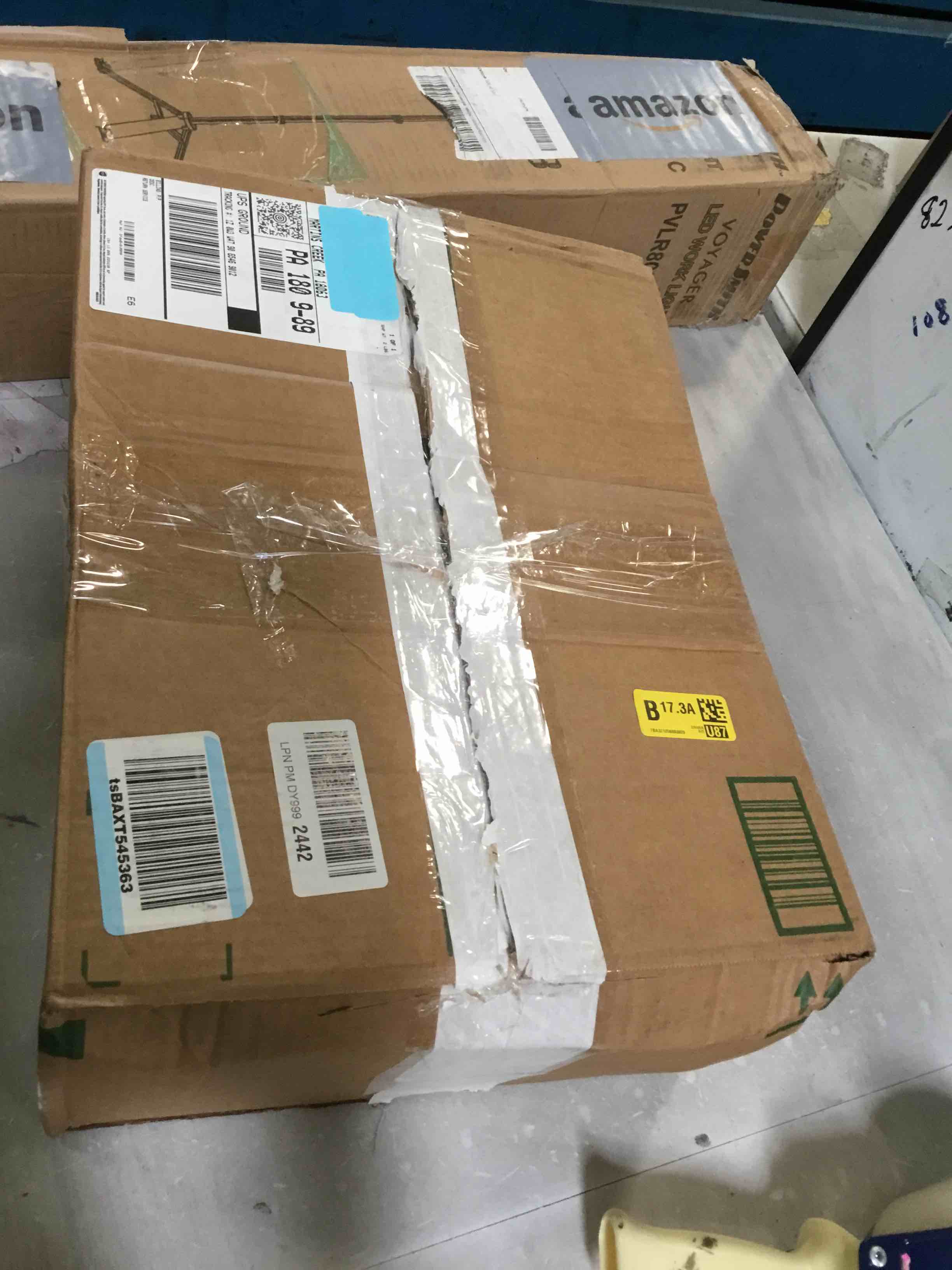 https://s3.amazonaws.com/lotting-images-prod/bidfta/PPE3437162_1748884984388.jpeg