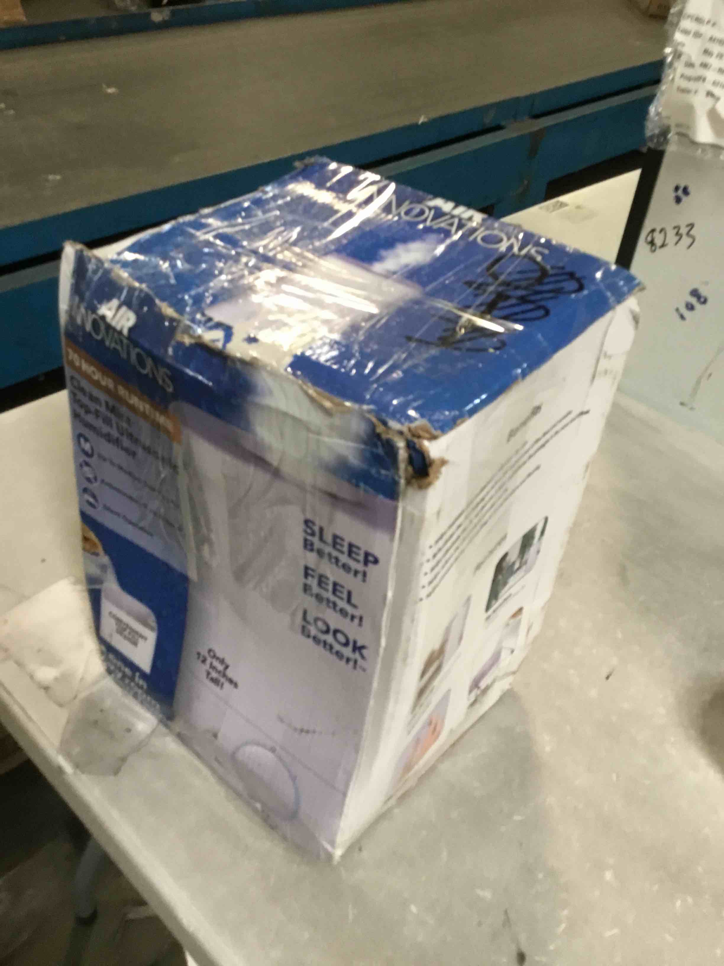 https://s3.amazonaws.com/lotting-images-prod/bidfta/PPE3437210_1748889817962.jpeg
