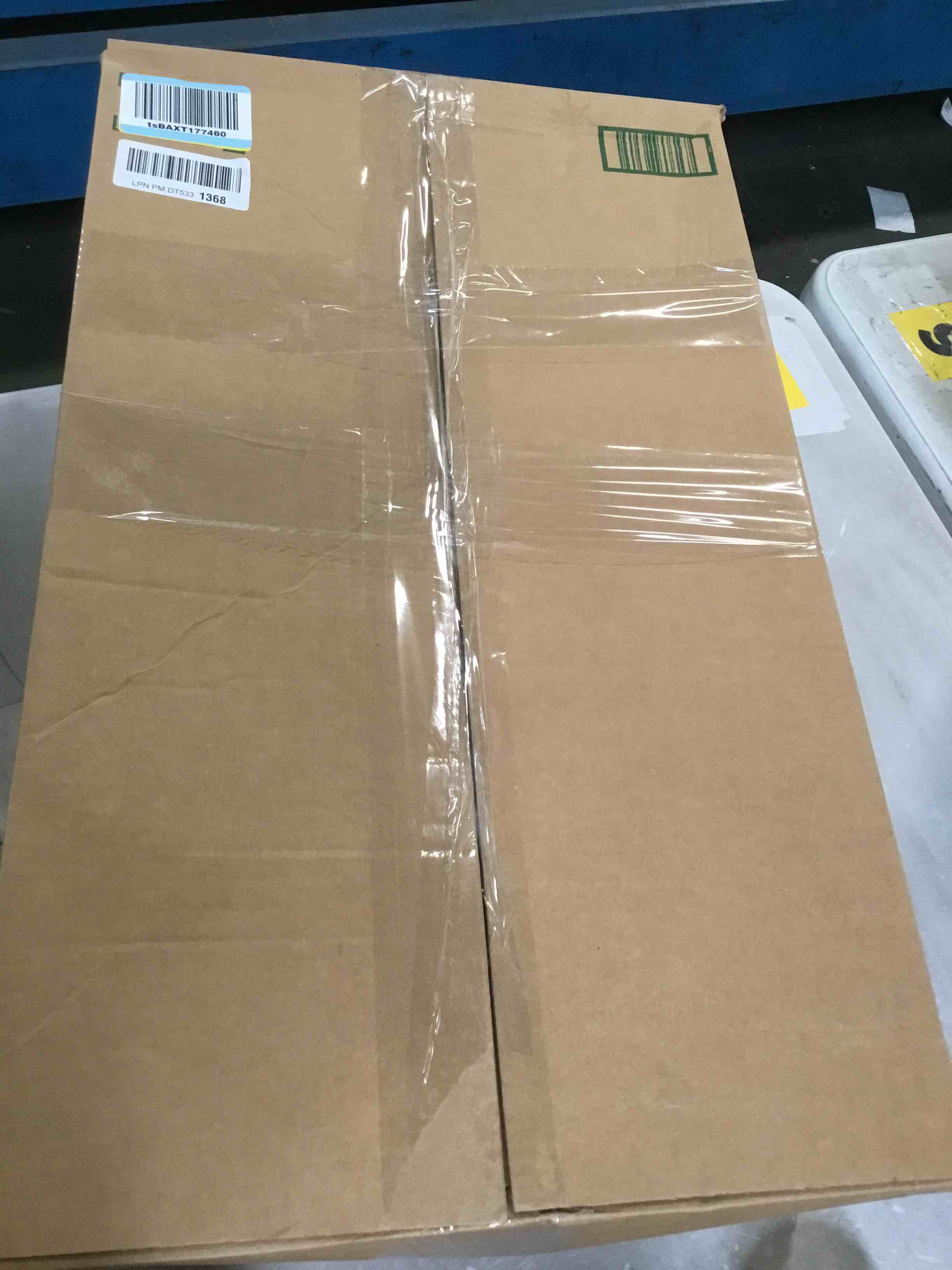 https://s3.amazonaws.com/lotting-images-prod/bidfta/PPE3437220_1748892139942.jpeg