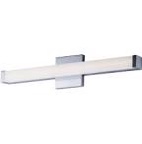 Yojana Vanity Light