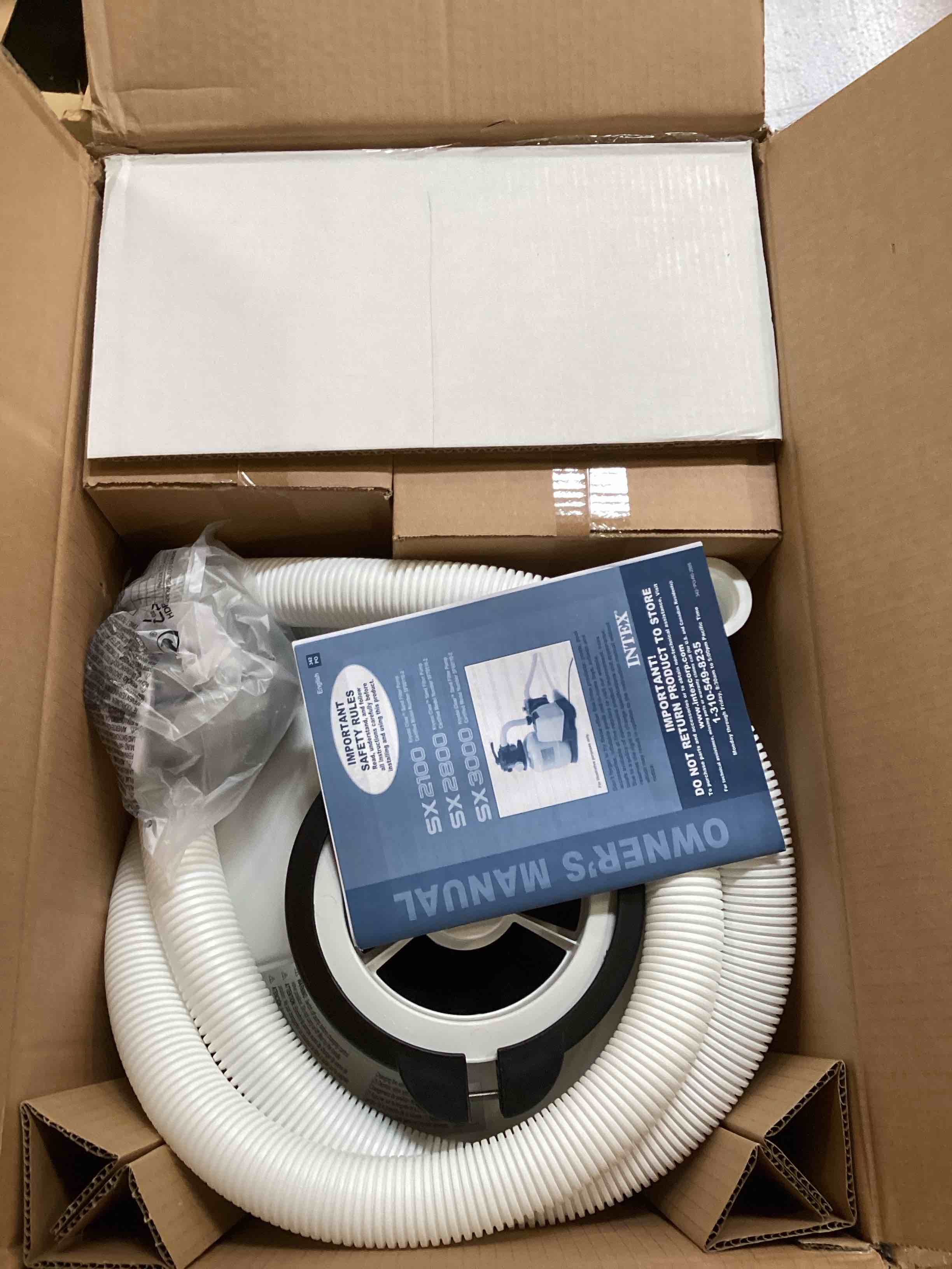 https://s3.amazonaws.com/lotting-images-prod/bidfta/PPE3437335_1748971310401.jpeg