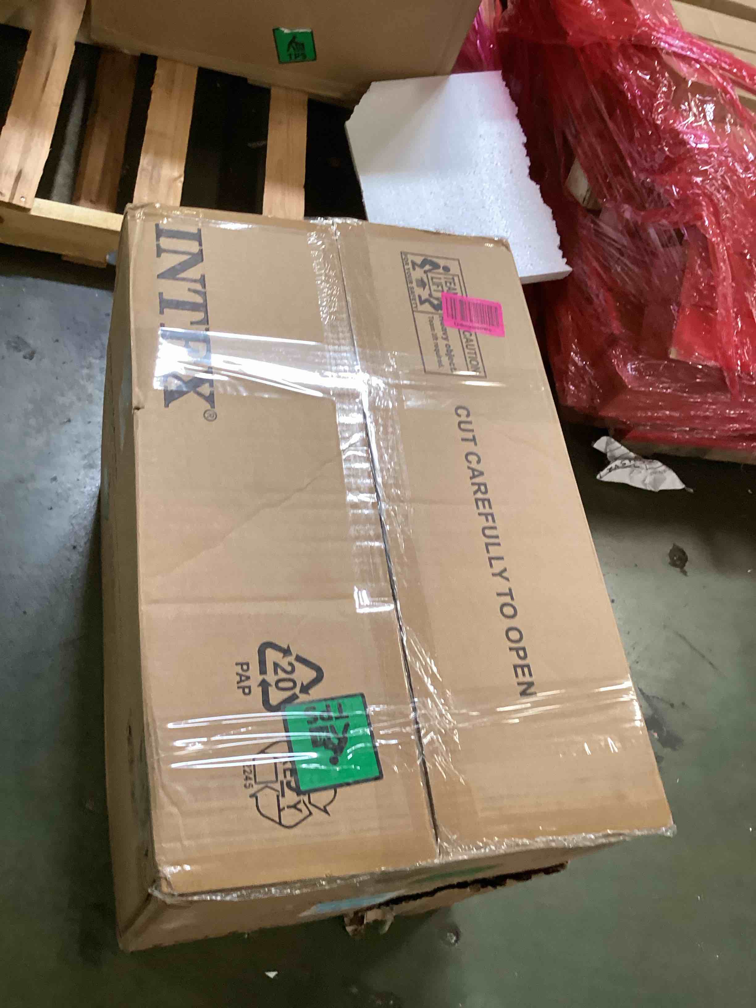 https://s3.amazonaws.com/lotting-images-prod/bidfta/PPE3437335_1748971328015.jpeg