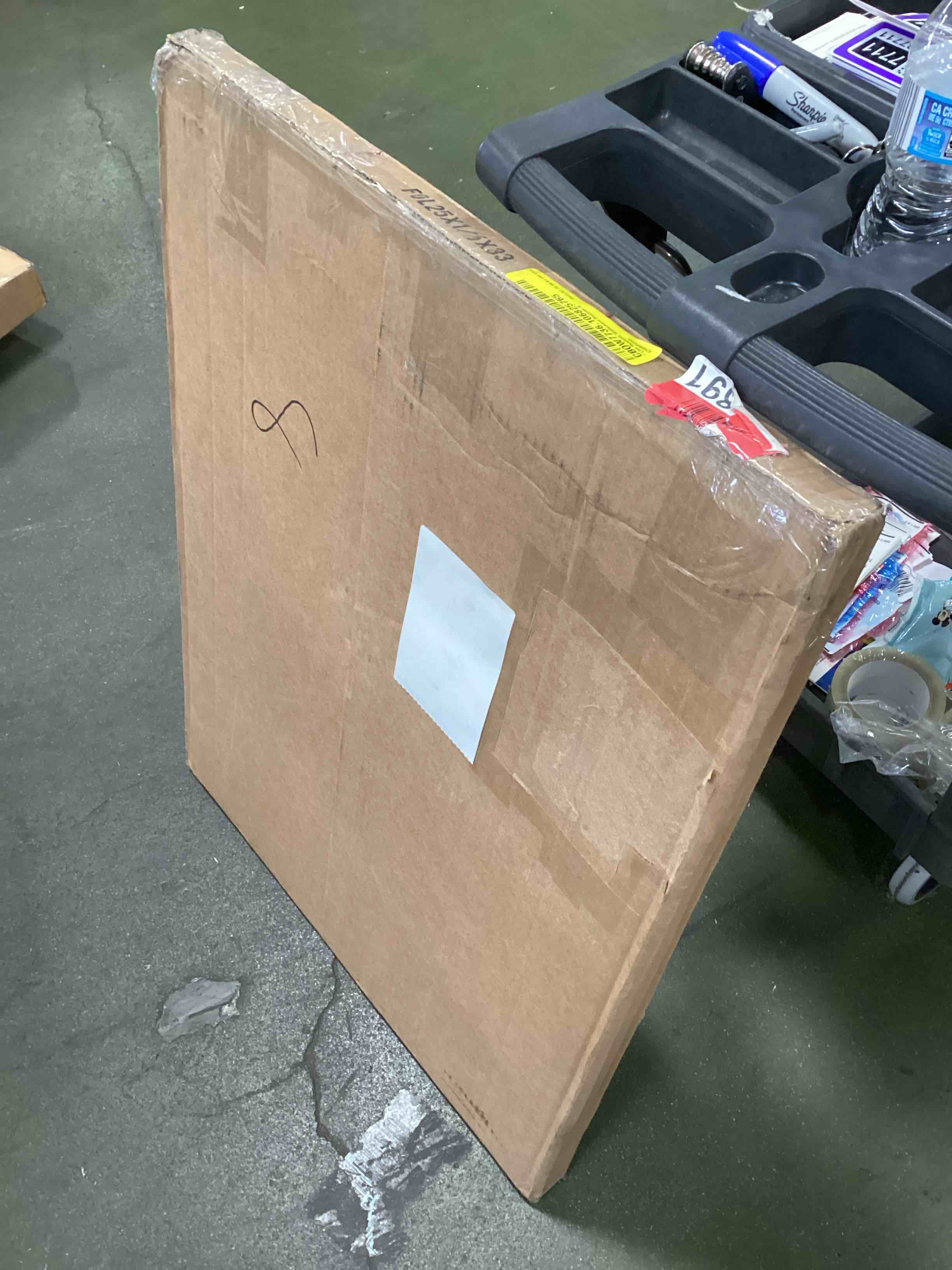 https://s3.amazonaws.com/lotting-images-prod/bidfta/PPE3437714_1749149494427.jpeg