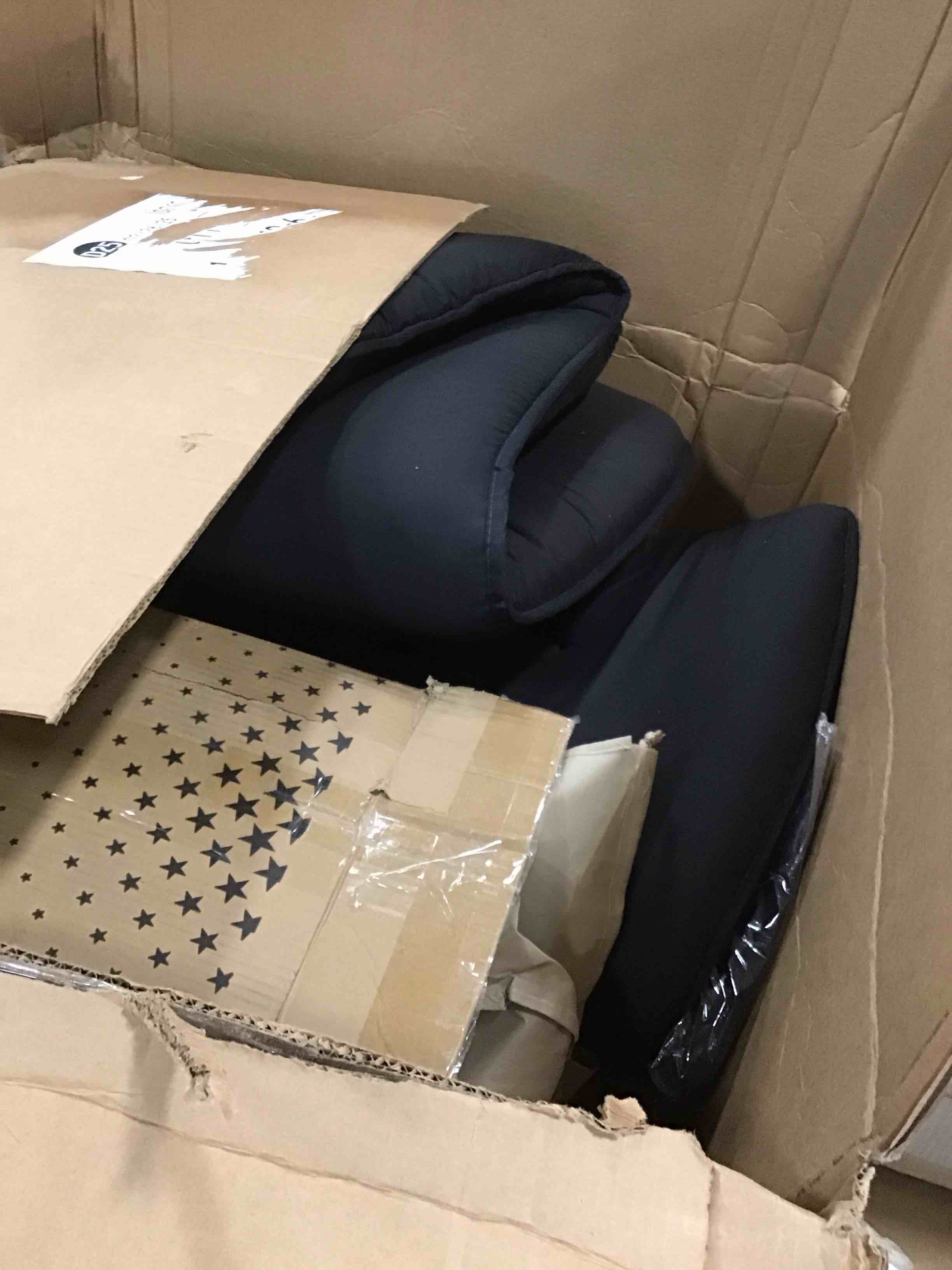 https://s3.amazonaws.com/lotting-images-prod/bidfta/PPE3437758_1749134316151.jpeg