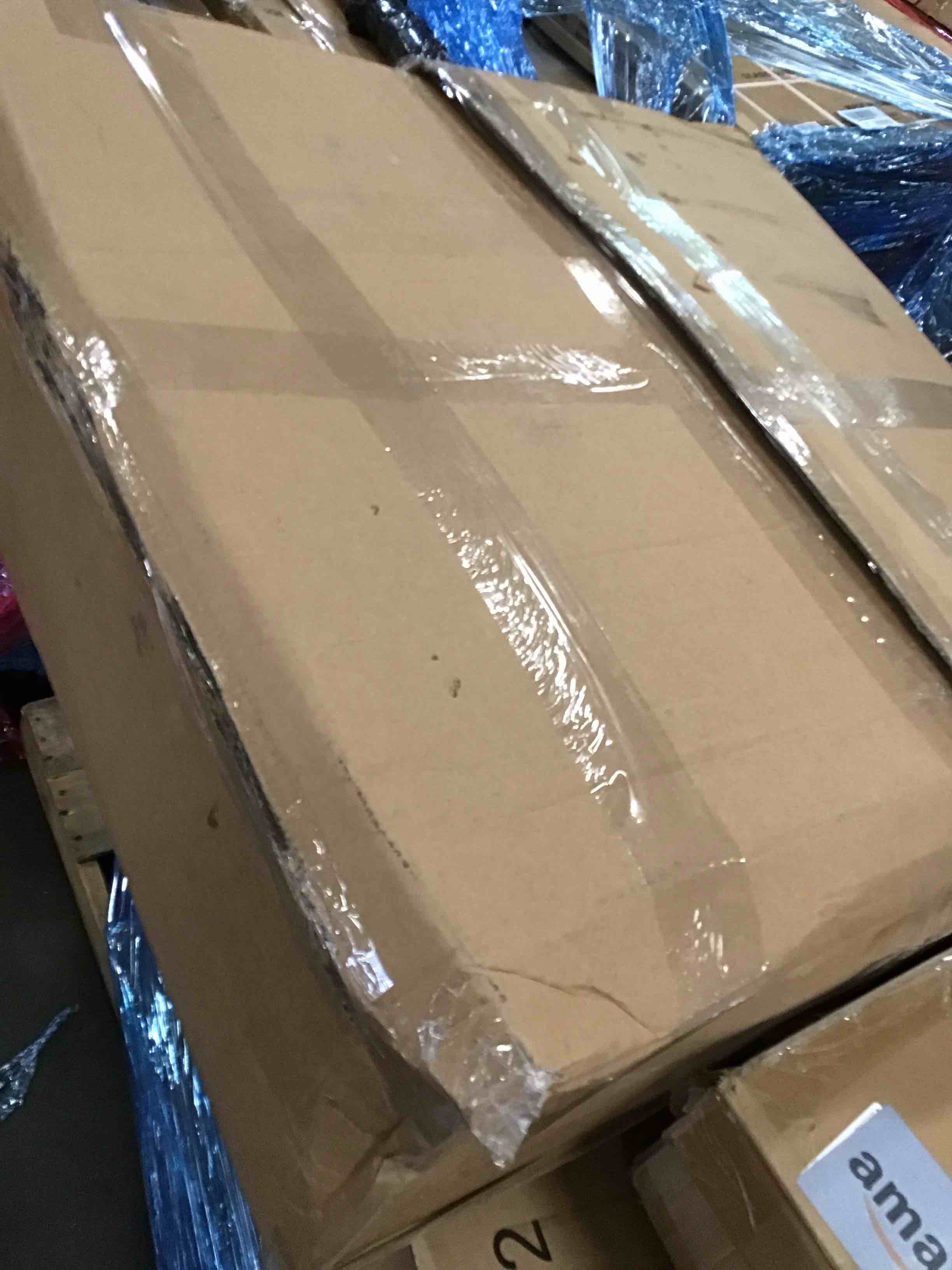 https://s3.amazonaws.com/lotting-images-prod/bidfta/PPE3437758_1749134349426.jpeg