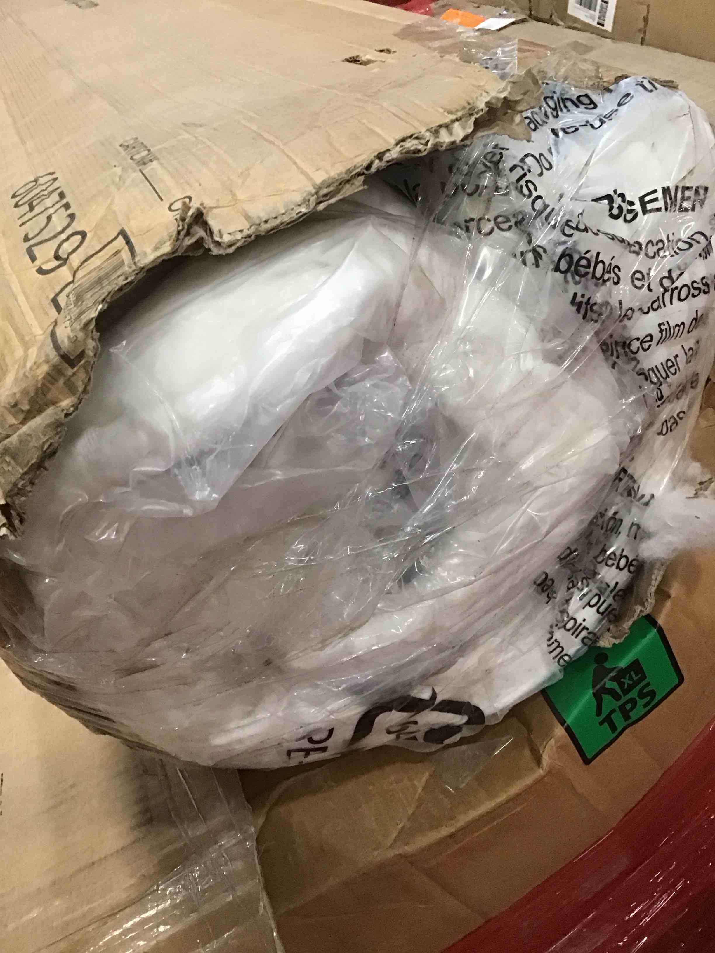 https://s3.amazonaws.com/lotting-images-prod/bidfta/PPE3437781_1749128875045.jpeg