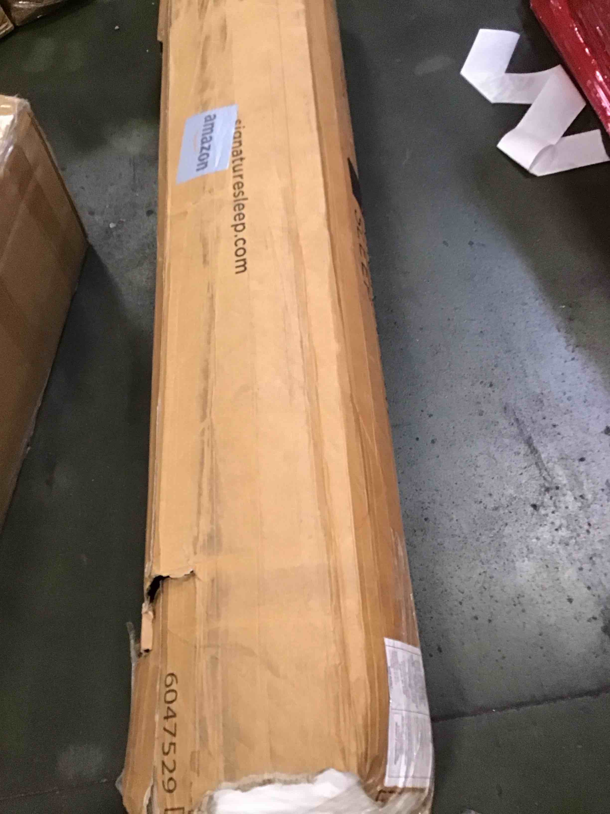 https://s3.amazonaws.com/lotting-images-prod/bidfta/PPE3437781_1749128917901.jpeg