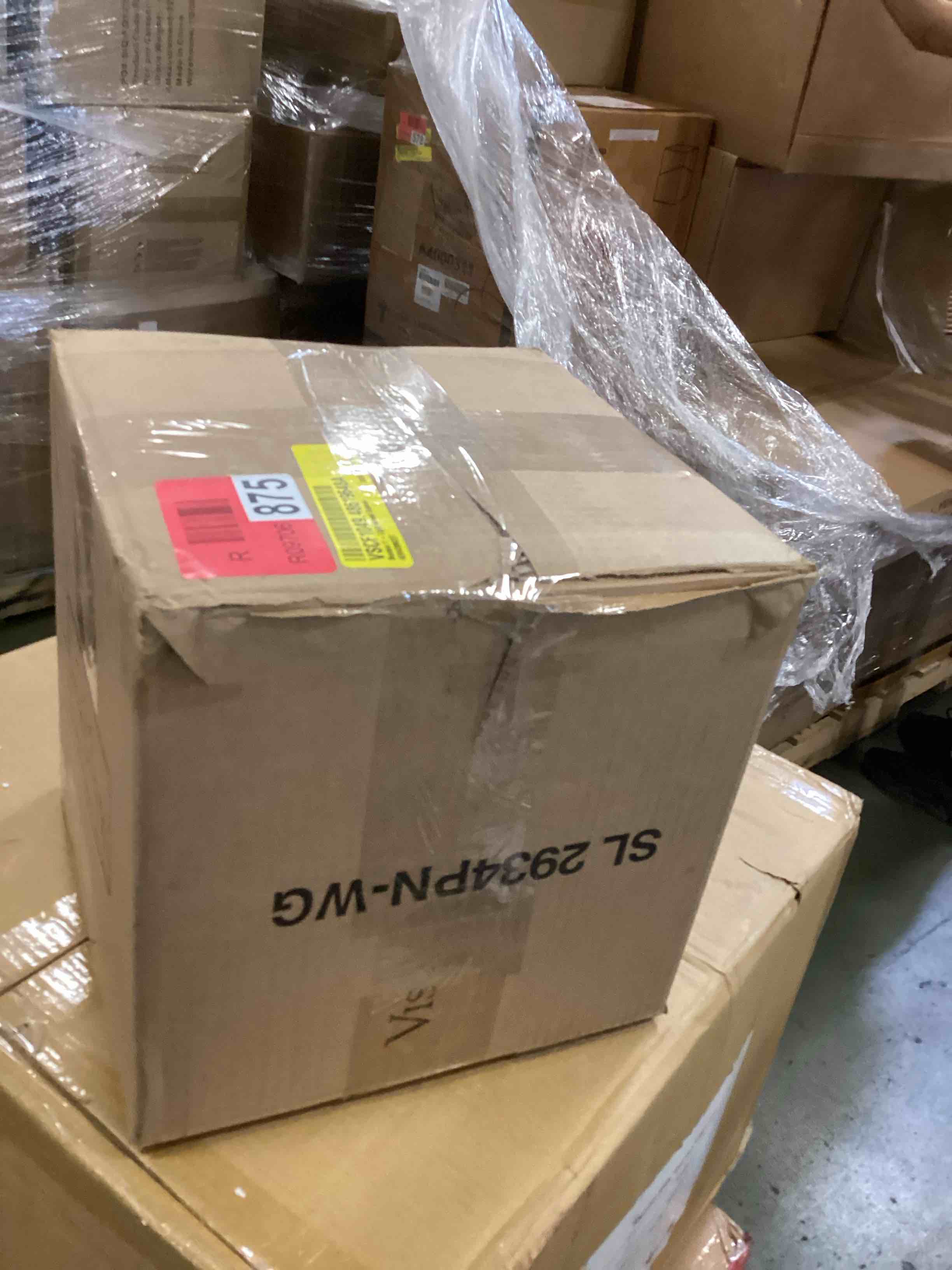 https://s3.amazonaws.com/lotting-images-prod/bidfta/PPE3437798_1749151436333.jpeg