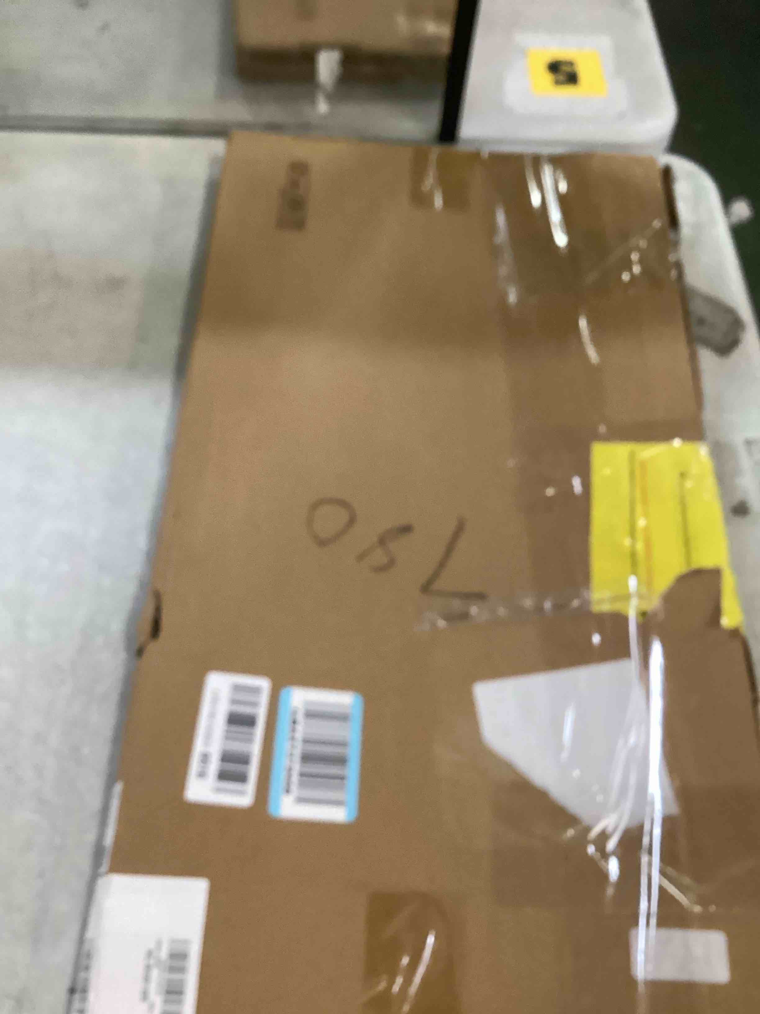 https://s3.amazonaws.com/lotting-images-prod/bidfta/PPE3437850_1749218016291.jpeg