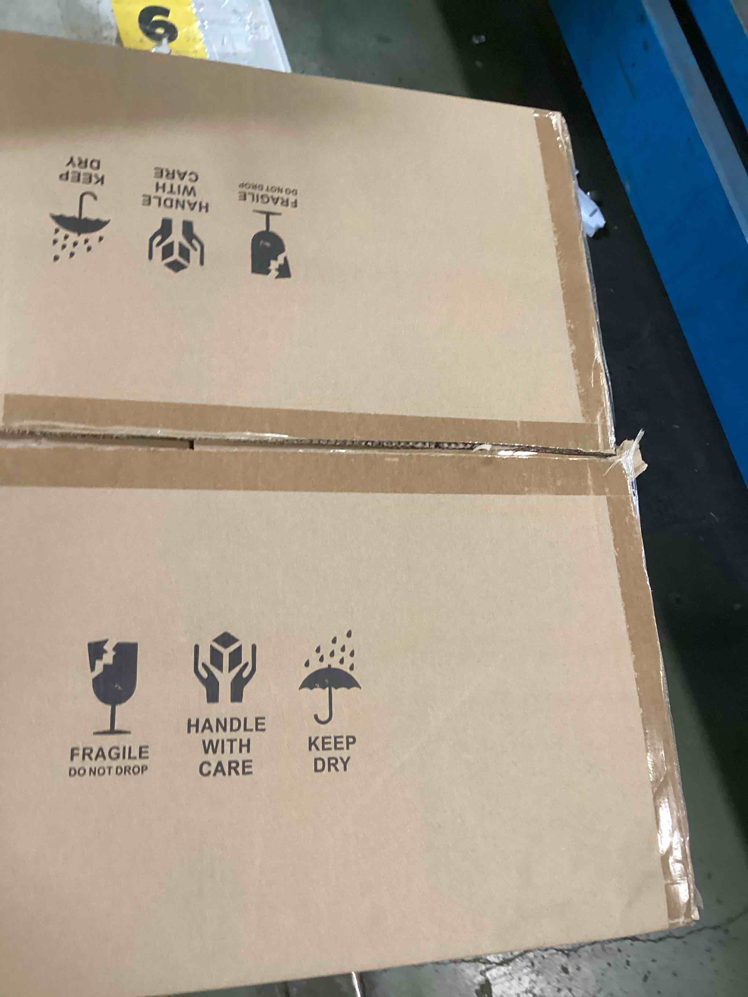 https://s3.amazonaws.com/lotting-images-prod/bidfta/PPE3437929_1749224473611.jpeg
