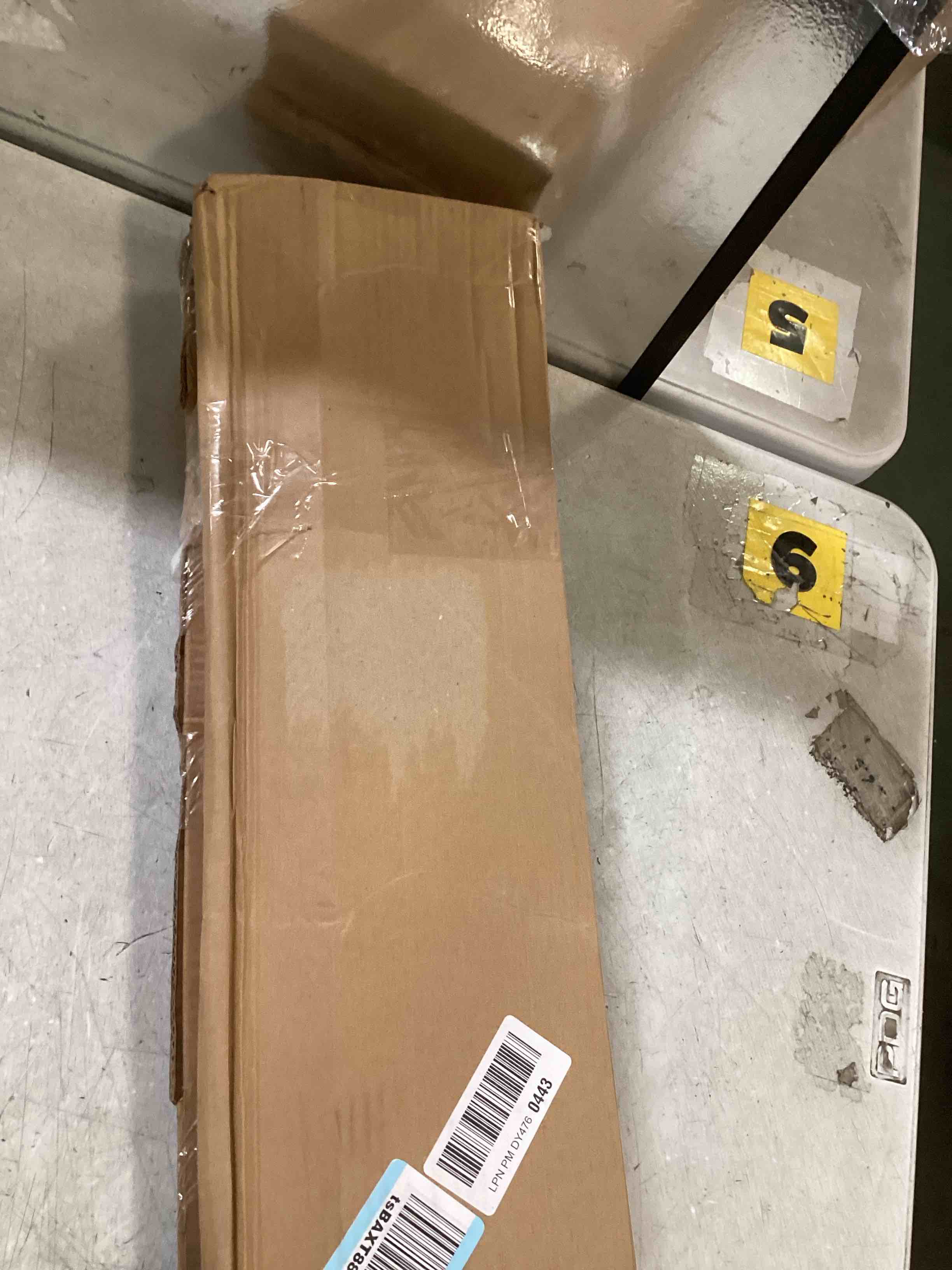 https://s3.amazonaws.com/lotting-images-prod/bidfta/PPE3438007_1749234559266.jpeg