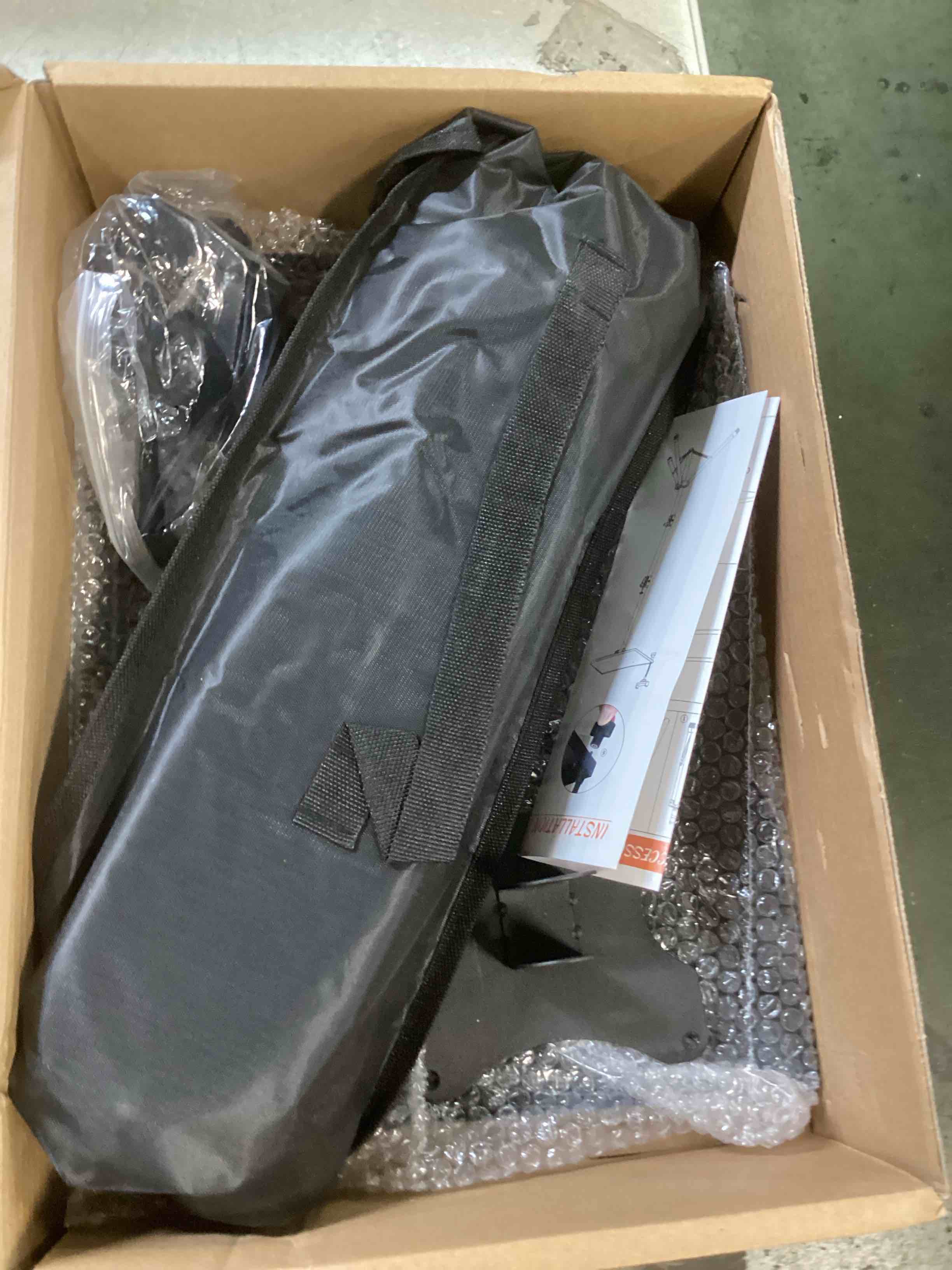 https://s3.amazonaws.com/lotting-images-prod/bidfta/PPE3438011_1749235385486.jpeg