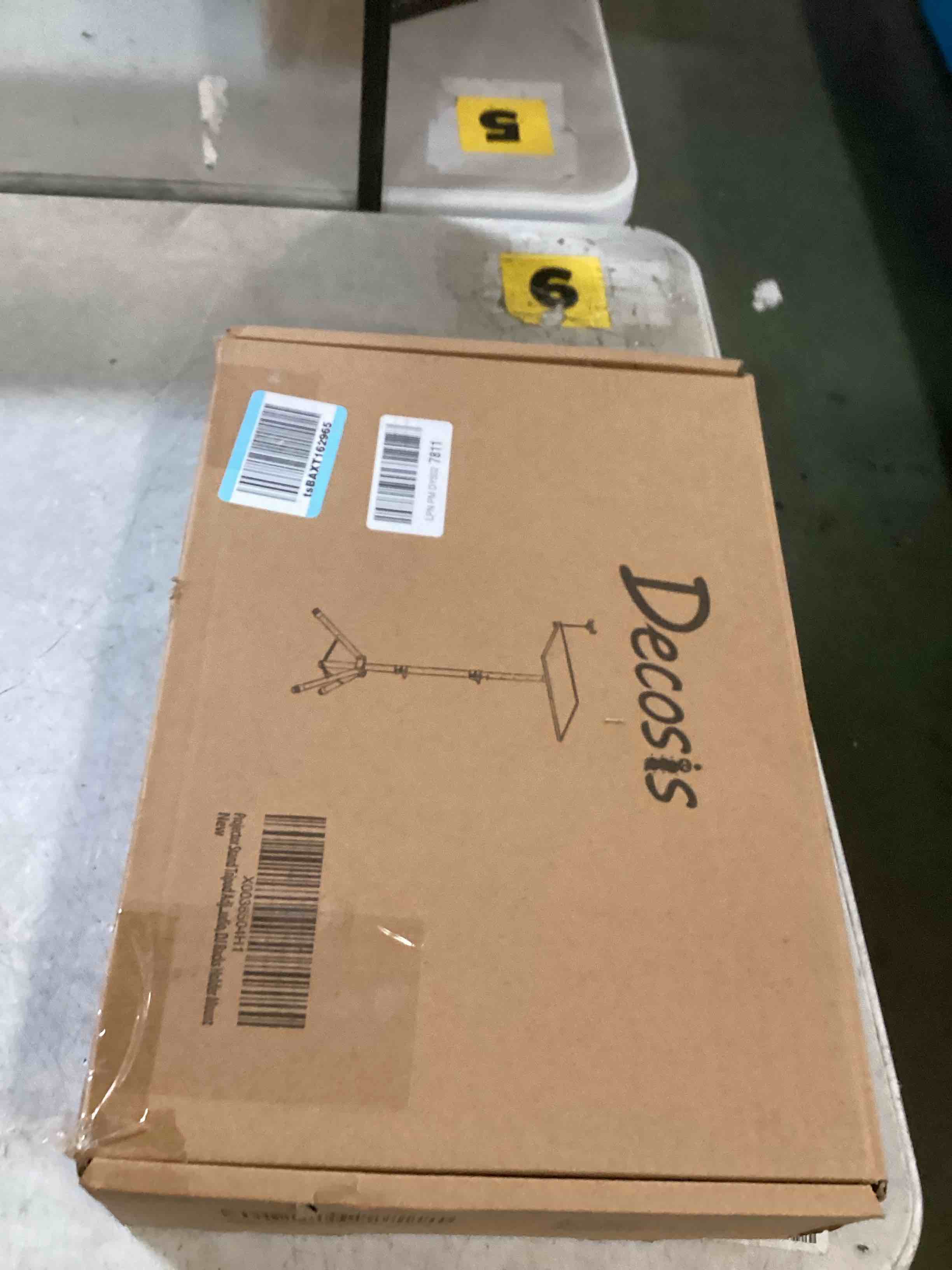 https://s3.amazonaws.com/lotting-images-prod/bidfta/PPE3438011_1749235405439.jpeg