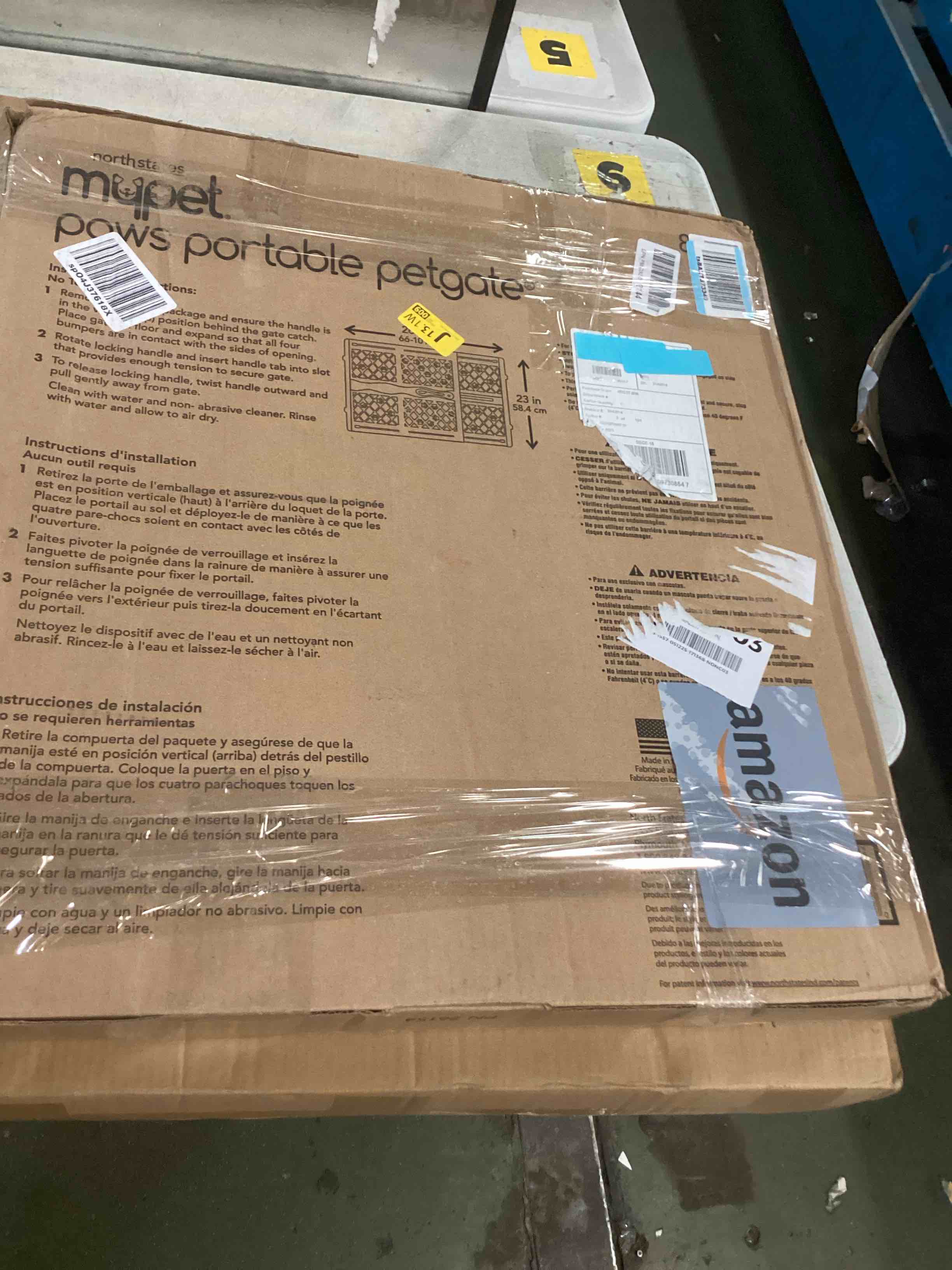 https://s3.amazonaws.com/lotting-images-prod/bidfta/PPE3438036_1749238846166.jpeg