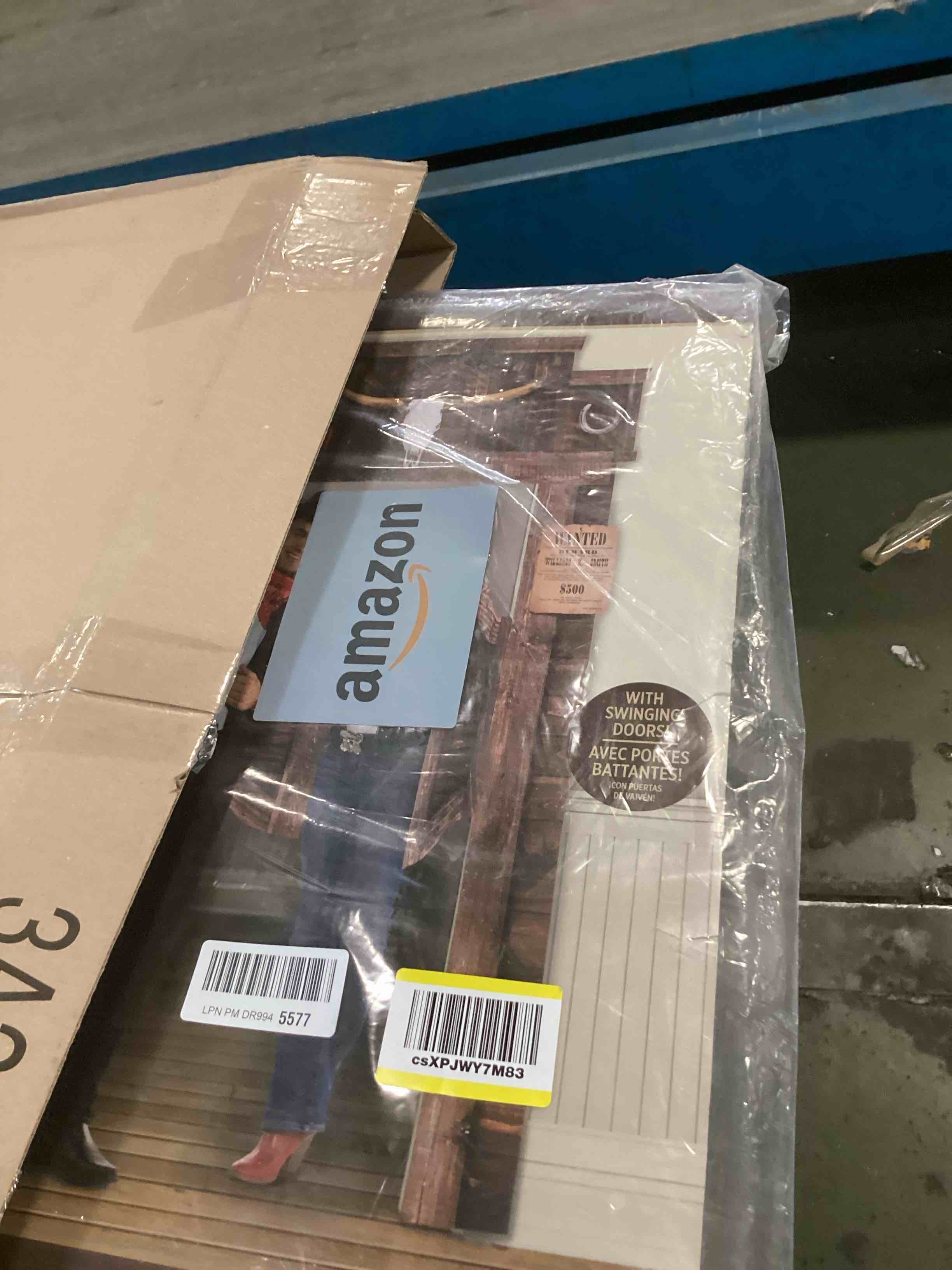 https://s3.amazonaws.com/lotting-images-prod/bidfta/PPE3438050_1749240287551.jpeg