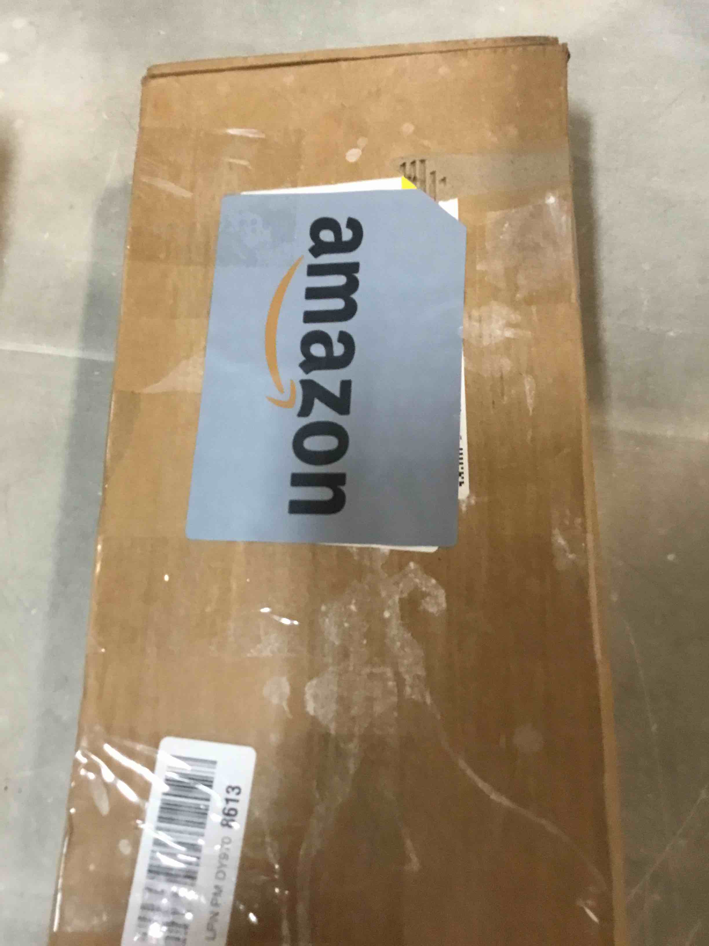 https://s3.amazonaws.com/lotting-images-prod/bidfta/PPE3438145_1749305861067.jpeg