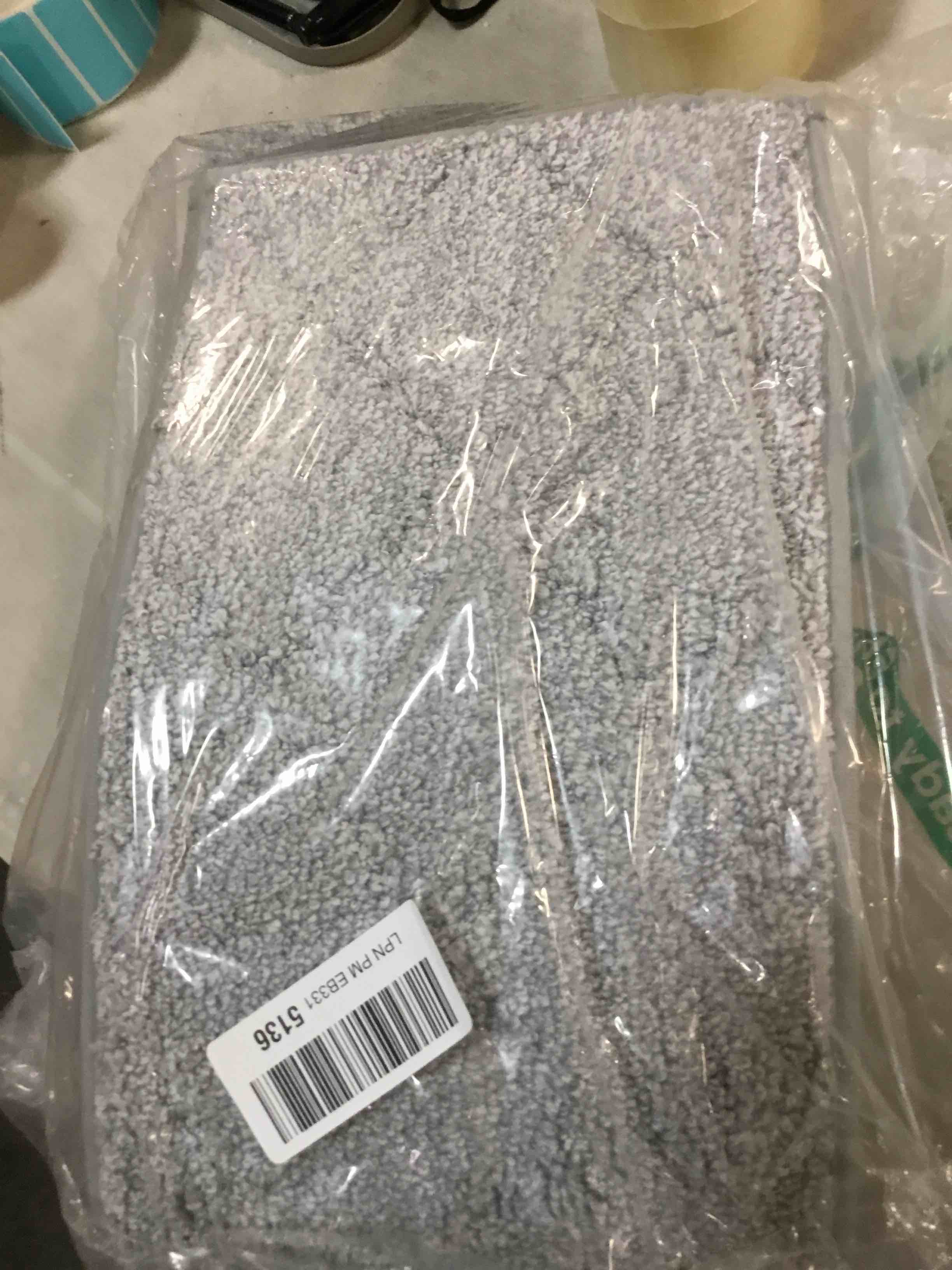 https://s3.amazonaws.com/lotting-images-prod/bidfta/PPE3438162_1749307596739.jpeg