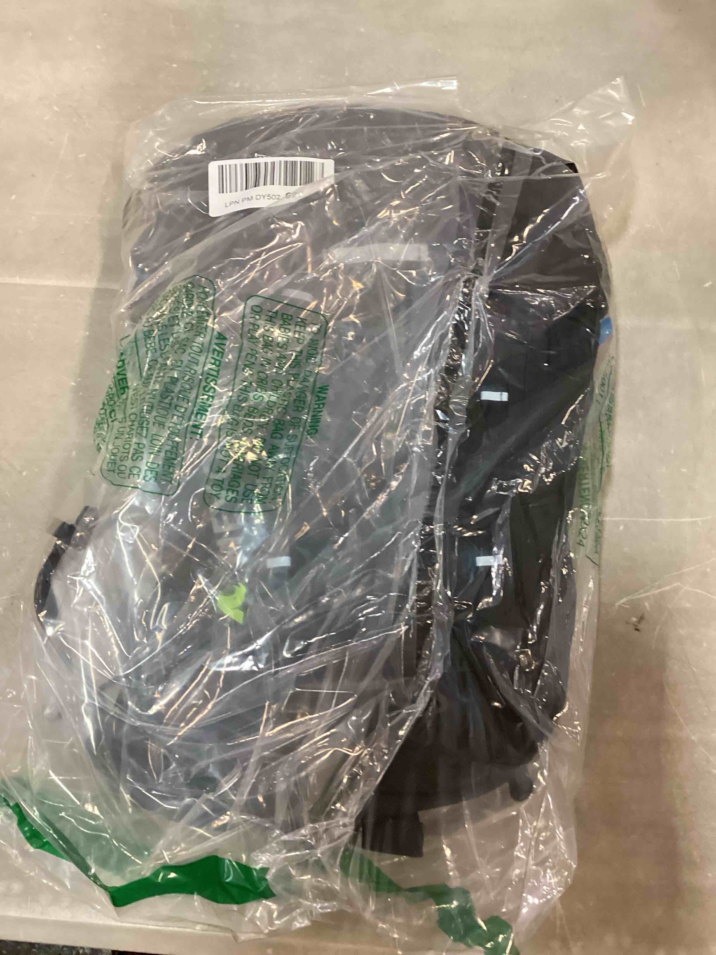 https://s3.amazonaws.com/lotting-images-prod/bidfta/PPE3438201_1749311052545.jpeg