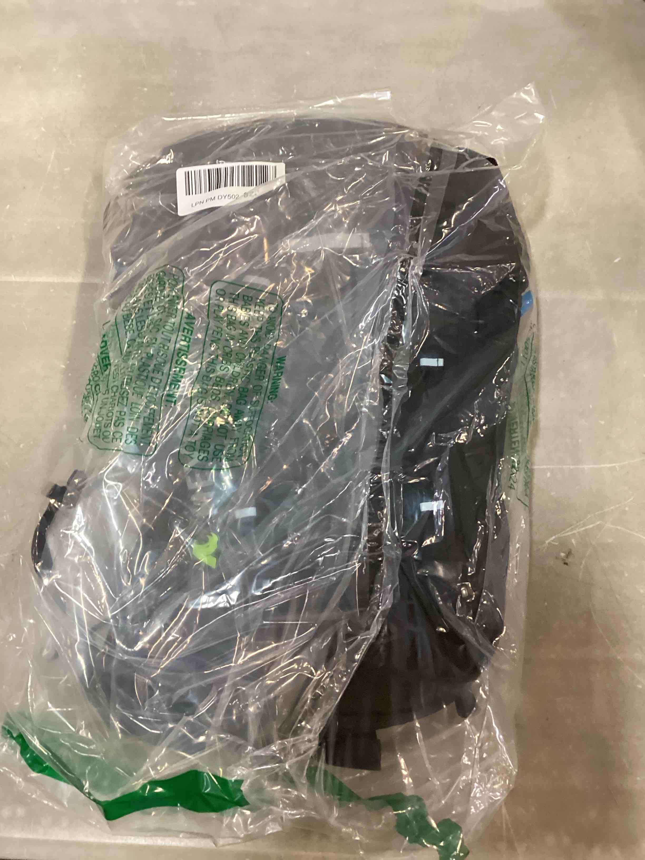 https://s3.amazonaws.com/lotting-images-prod/bidfta/PPE3438201_1749311053570.jpeg