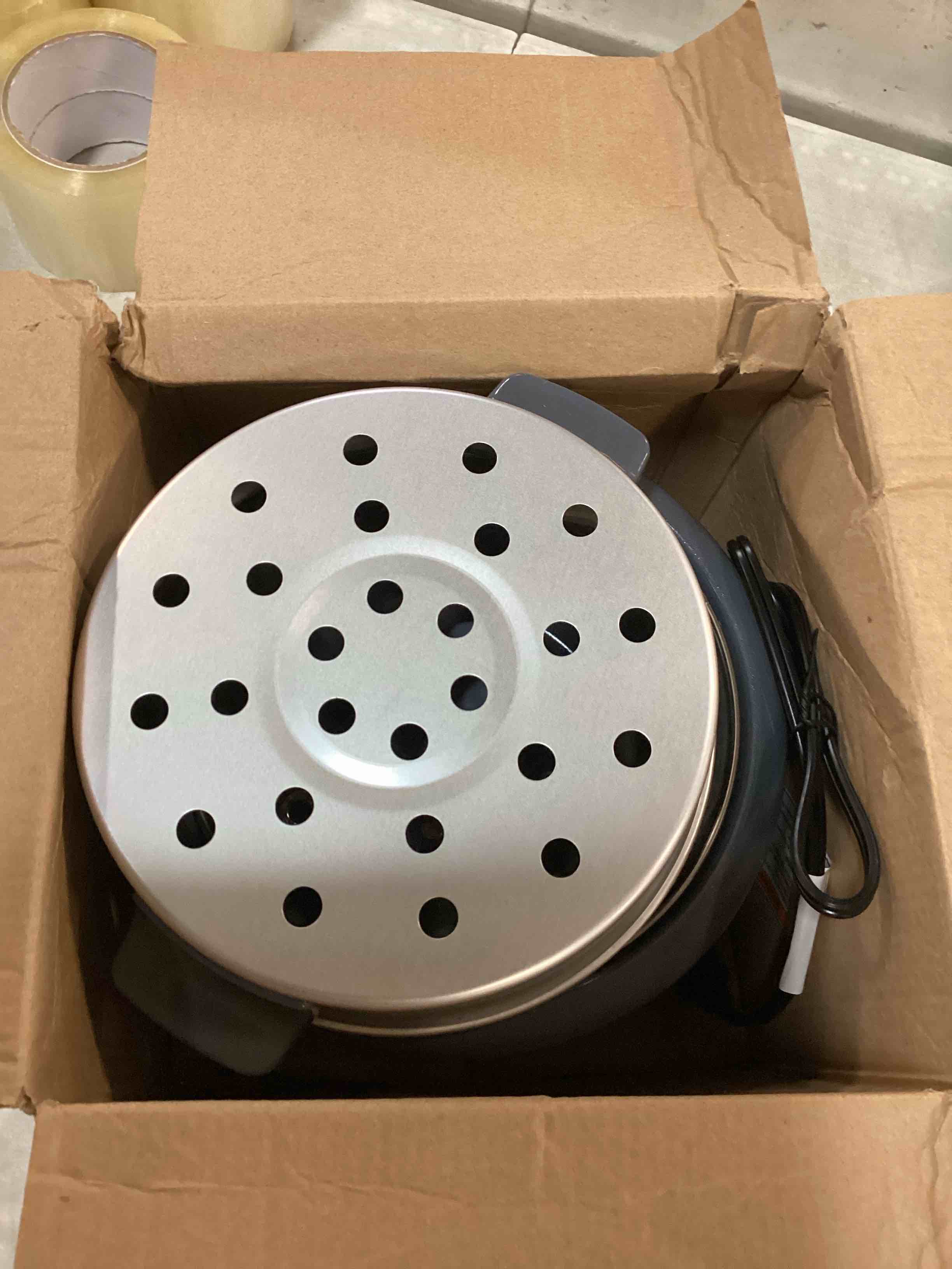 https://s3.amazonaws.com/lotting-images-prod/bidfta/PPE3438213_1749311677129.jpeg