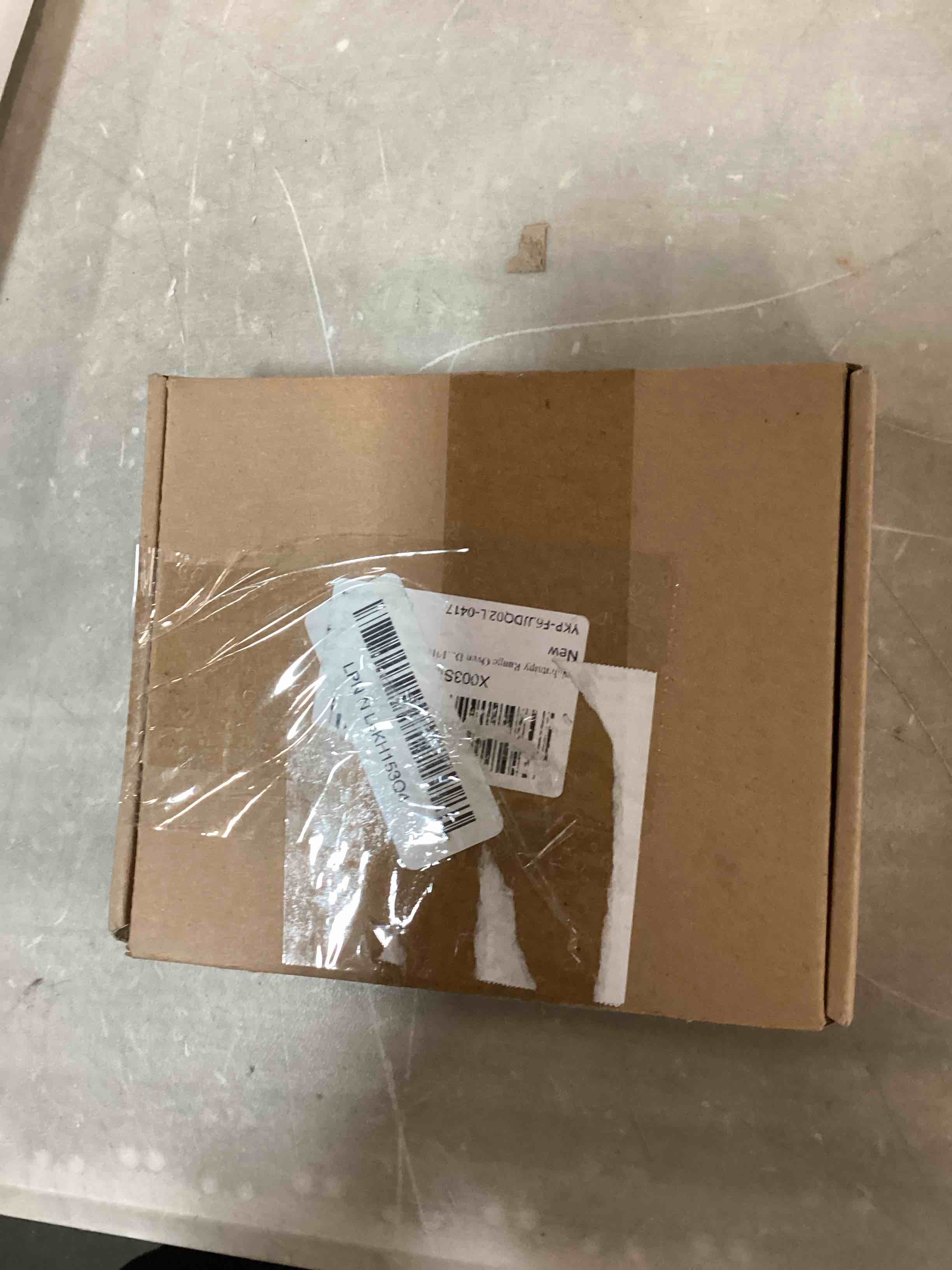 https://s3.amazonaws.com/lotting-images-prod/bidfta/PPE3438240_1749317601905.jpeg