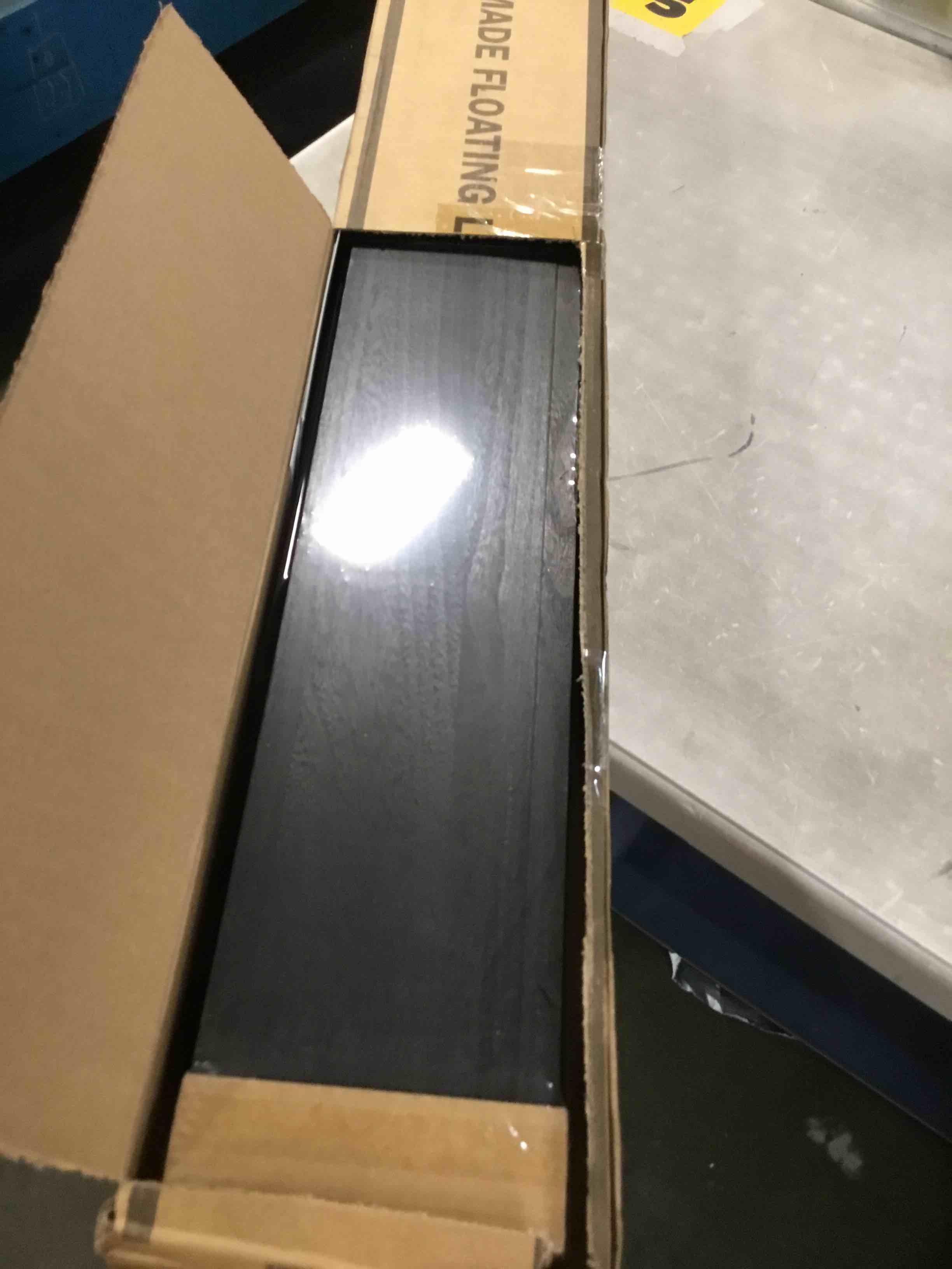 https://s3.amazonaws.com/lotting-images-prod/bidfta/PPE3438266_1749472084614.jpeg