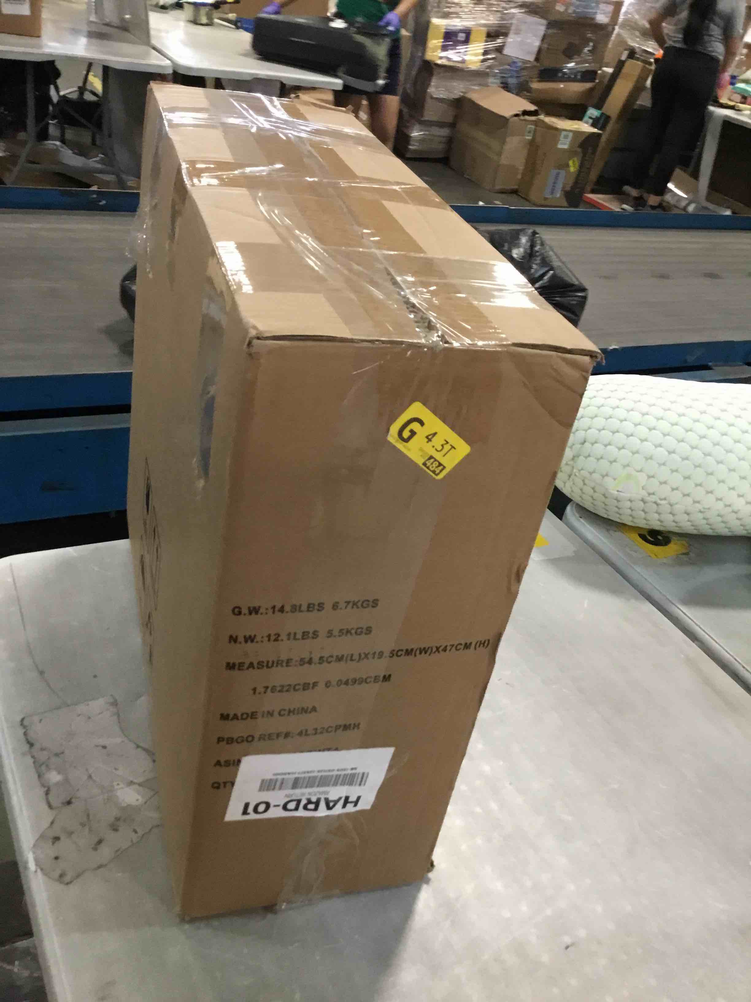 https://s3.amazonaws.com/lotting-images-prod/bidfta/PPE3438329_1749478904269.jpeg
