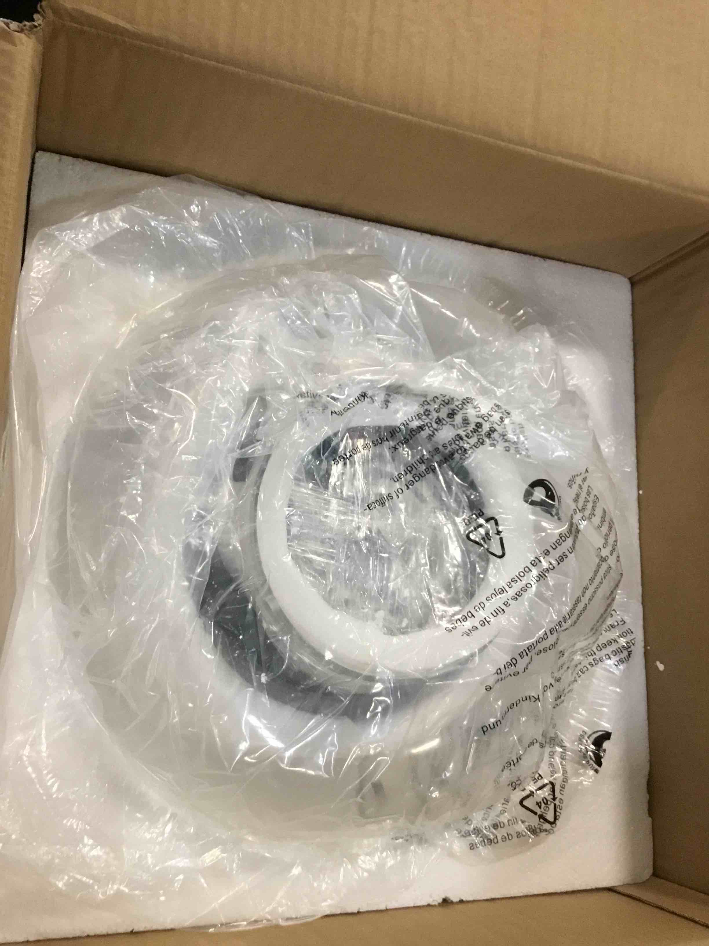 https://s3.amazonaws.com/lotting-images-prod/bidfta/PPE3438330_1749478963044.jpeg