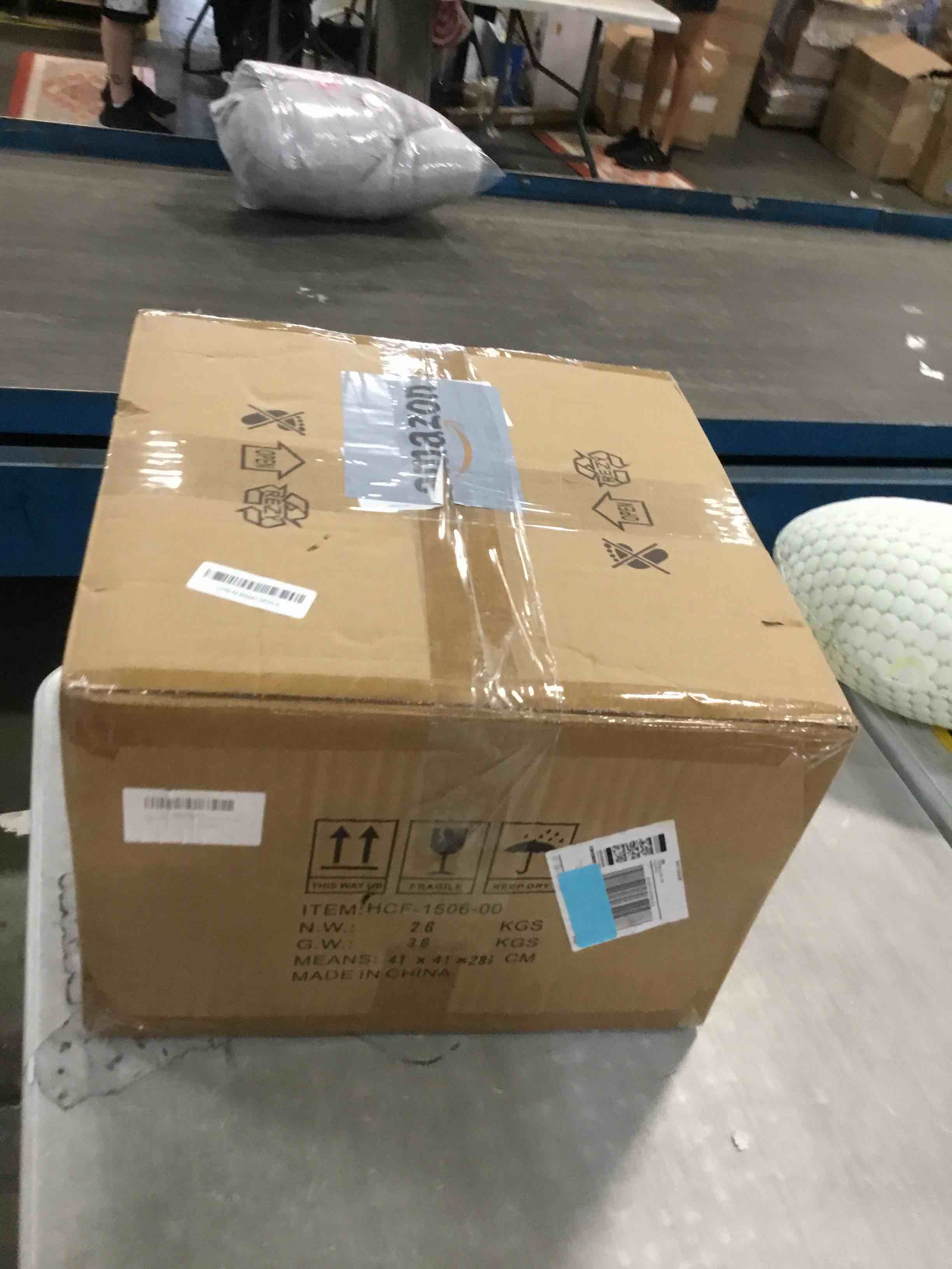 https://s3.amazonaws.com/lotting-images-prod/bidfta/PPE3438330_1749478975766.jpeg