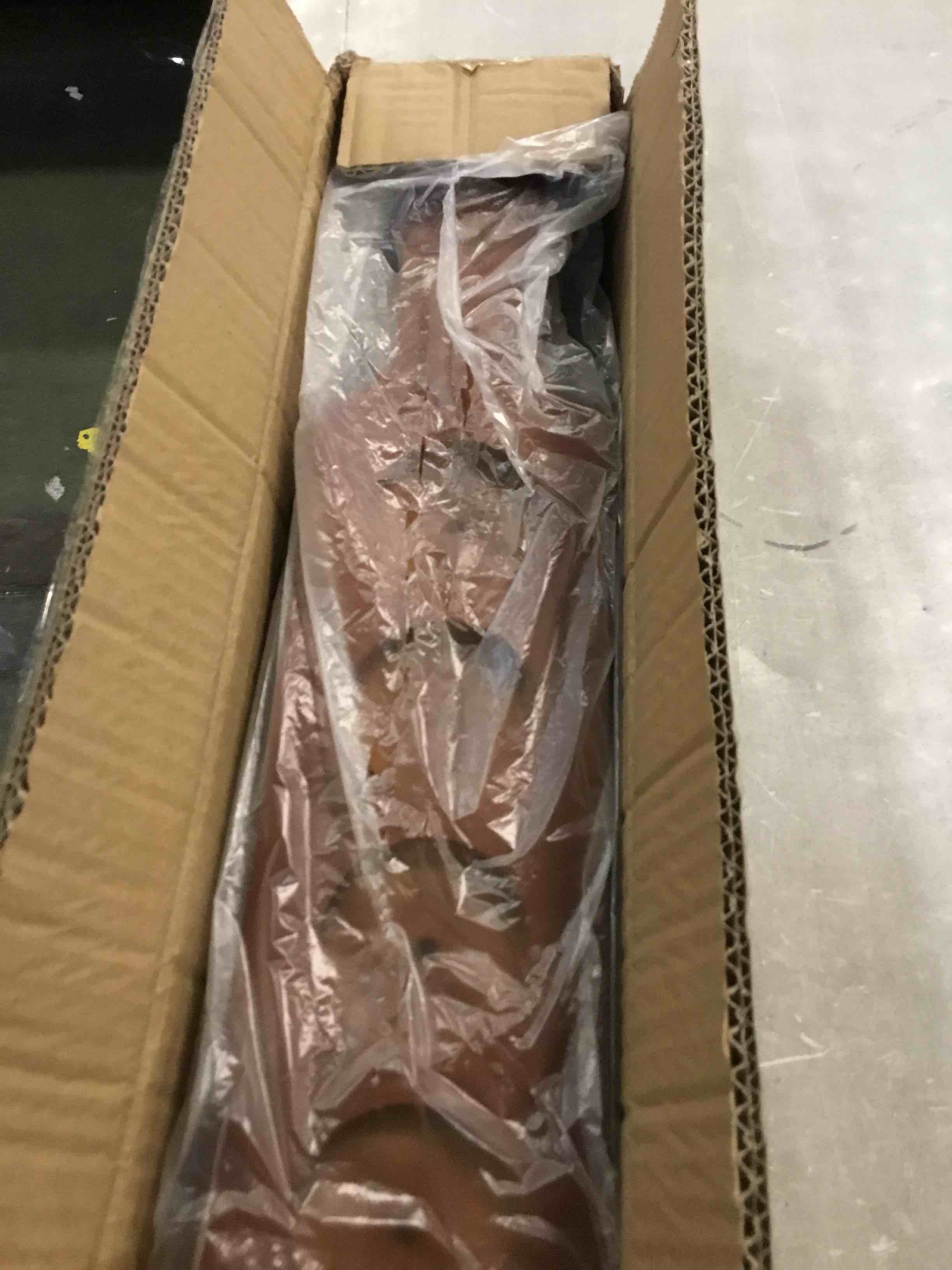 https://s3.amazonaws.com/lotting-images-prod/bidfta/PPE3438369_1749482622426.jpeg